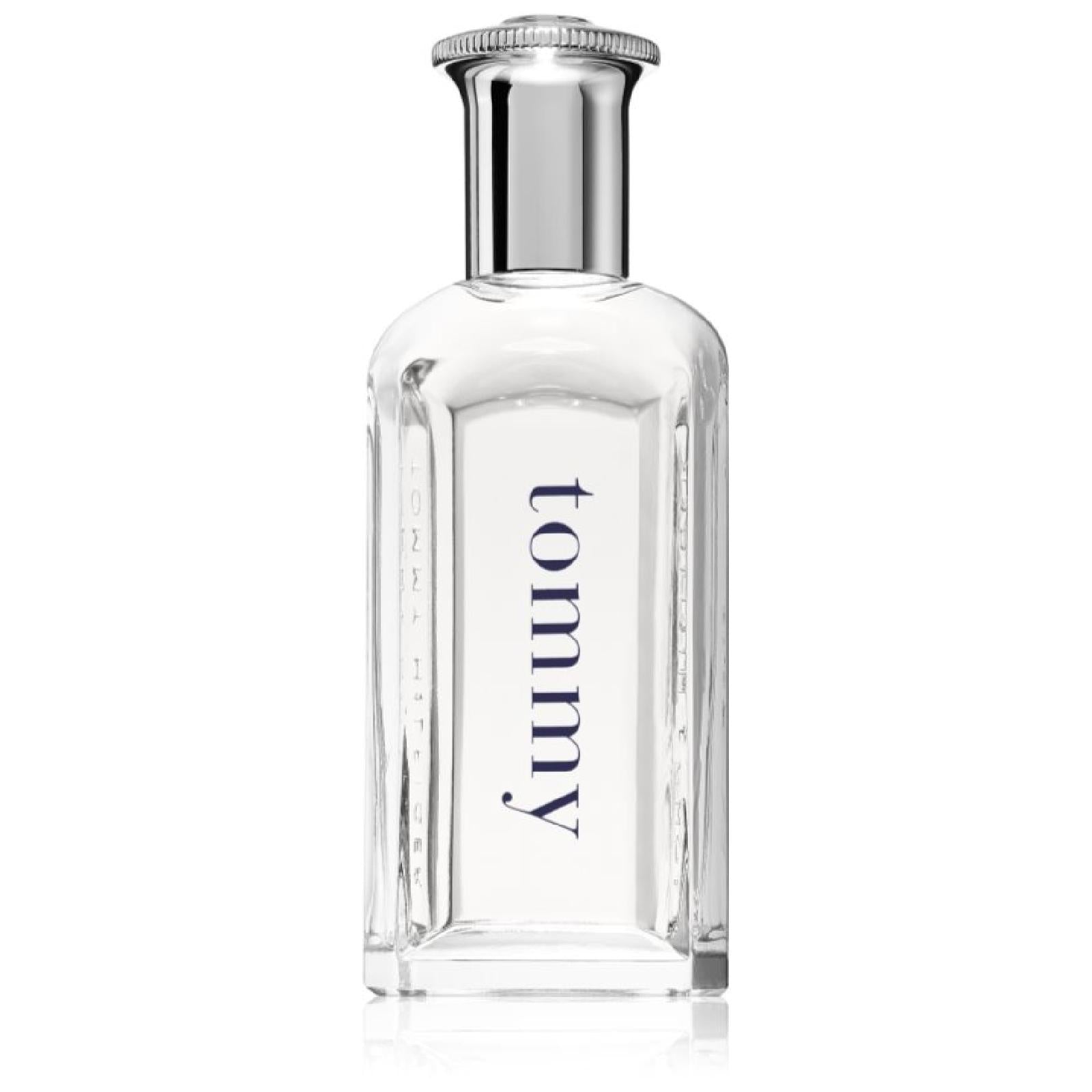 Tommy Hilfiger Tommy Cologne for Men