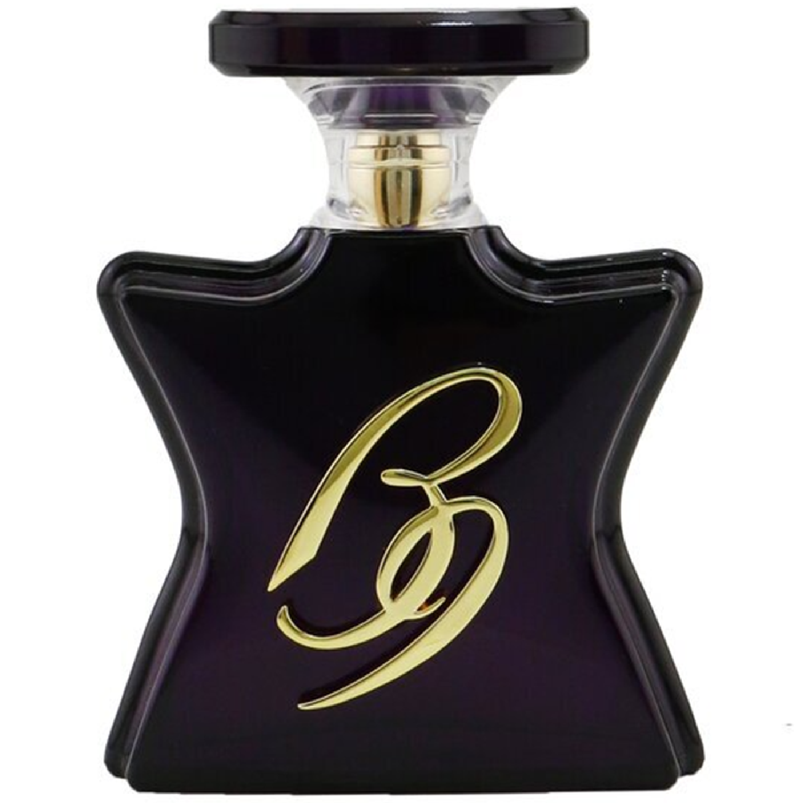 Bond No. 9 B9 Eau de Parfum for Everyone