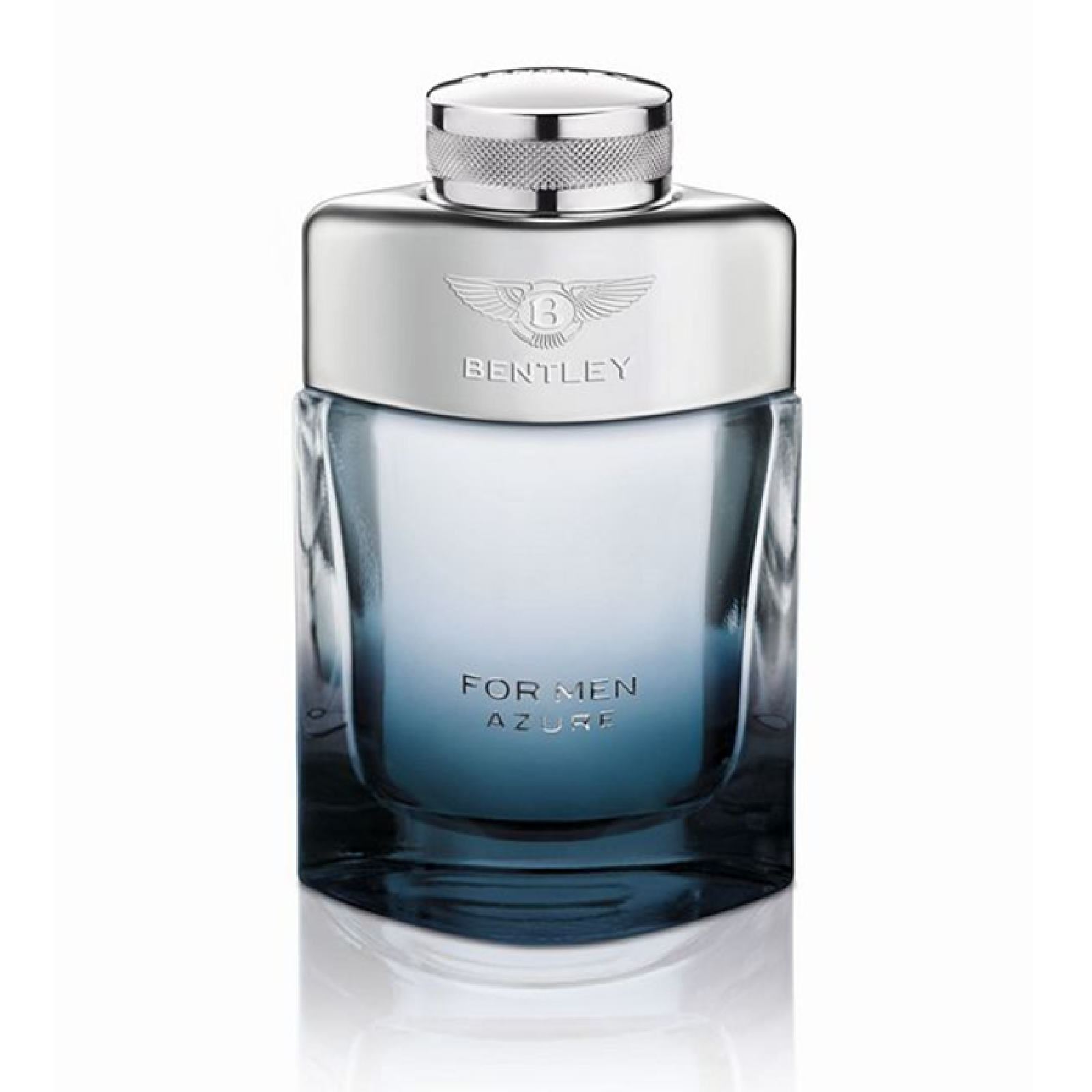 Bentley Azure Eau de Toilette for Men