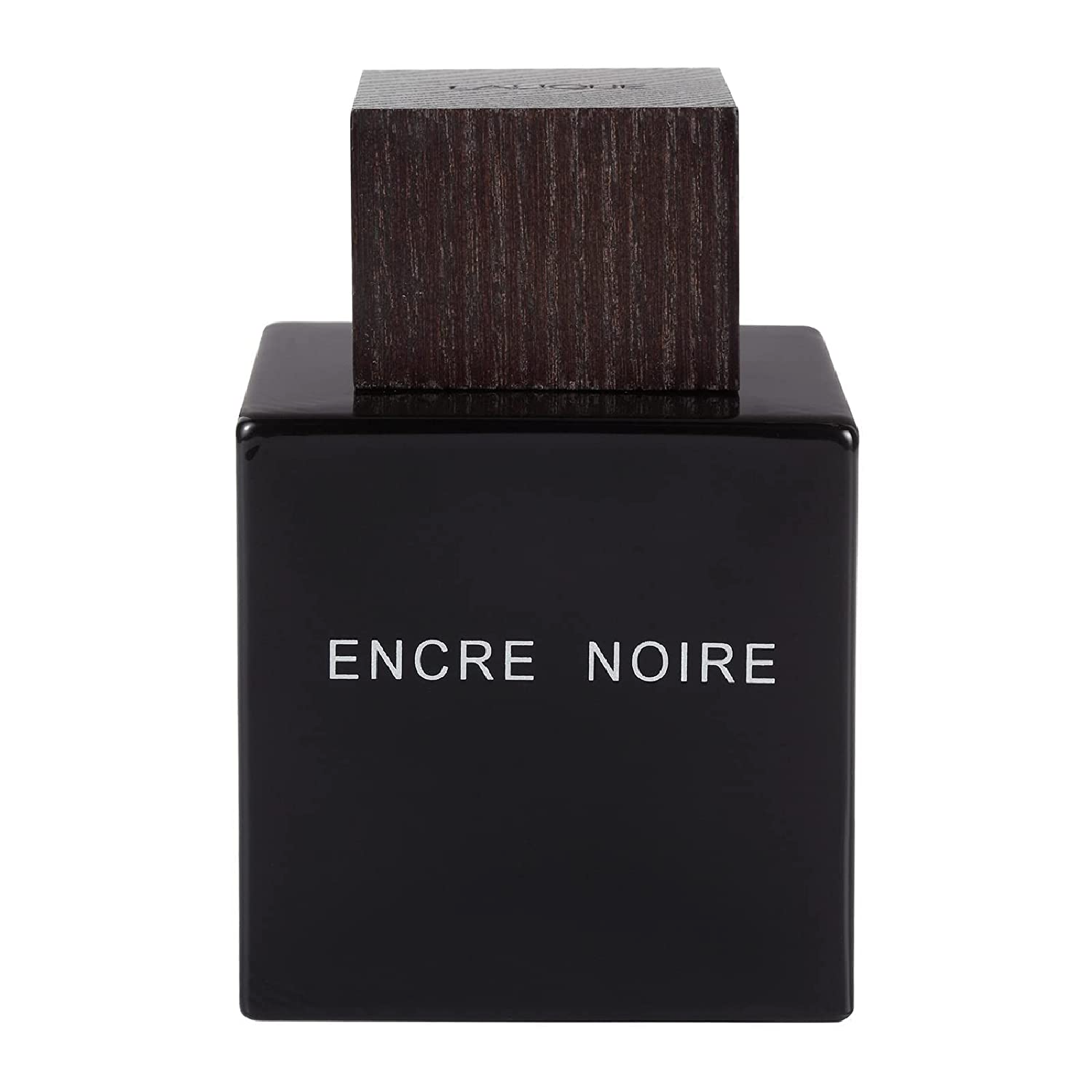 Lalique Encre Noir Eau de Toilette for Men