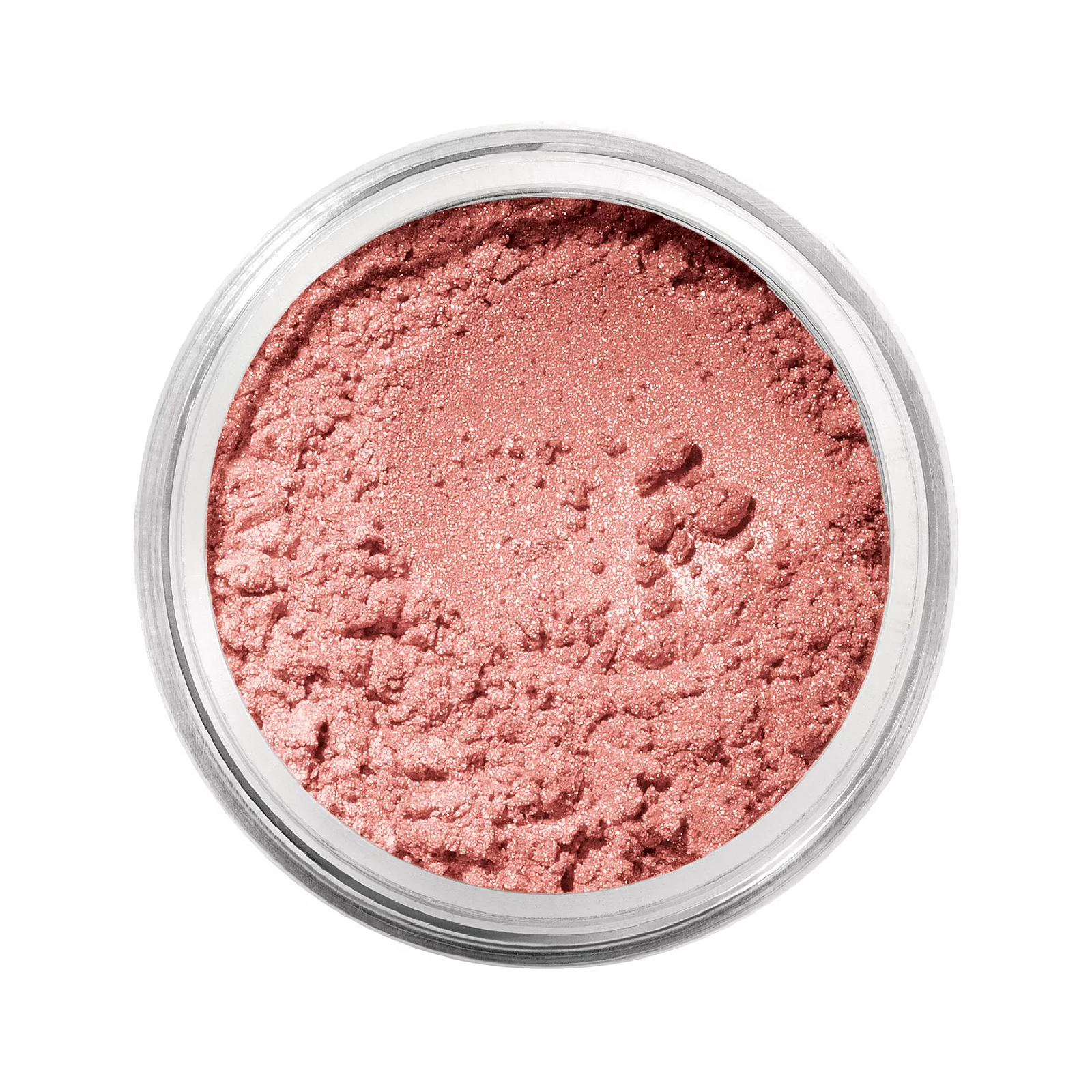 Bareminerals Loose Powder for Women