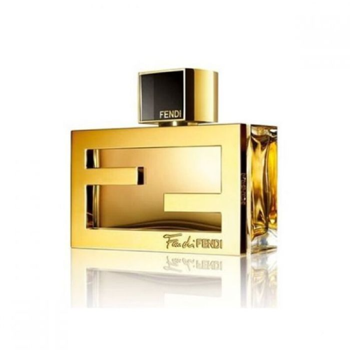 香水(女性用) Fan di Fendi Blossom Eau de Toilette Fendi Fan di
