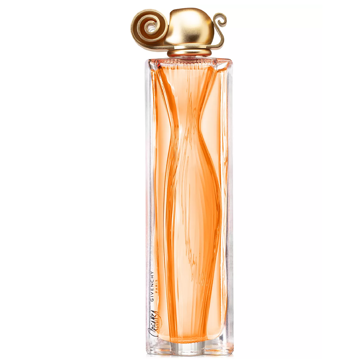 Givenchy Organza Eau de Parfum - Timeless Elegance
