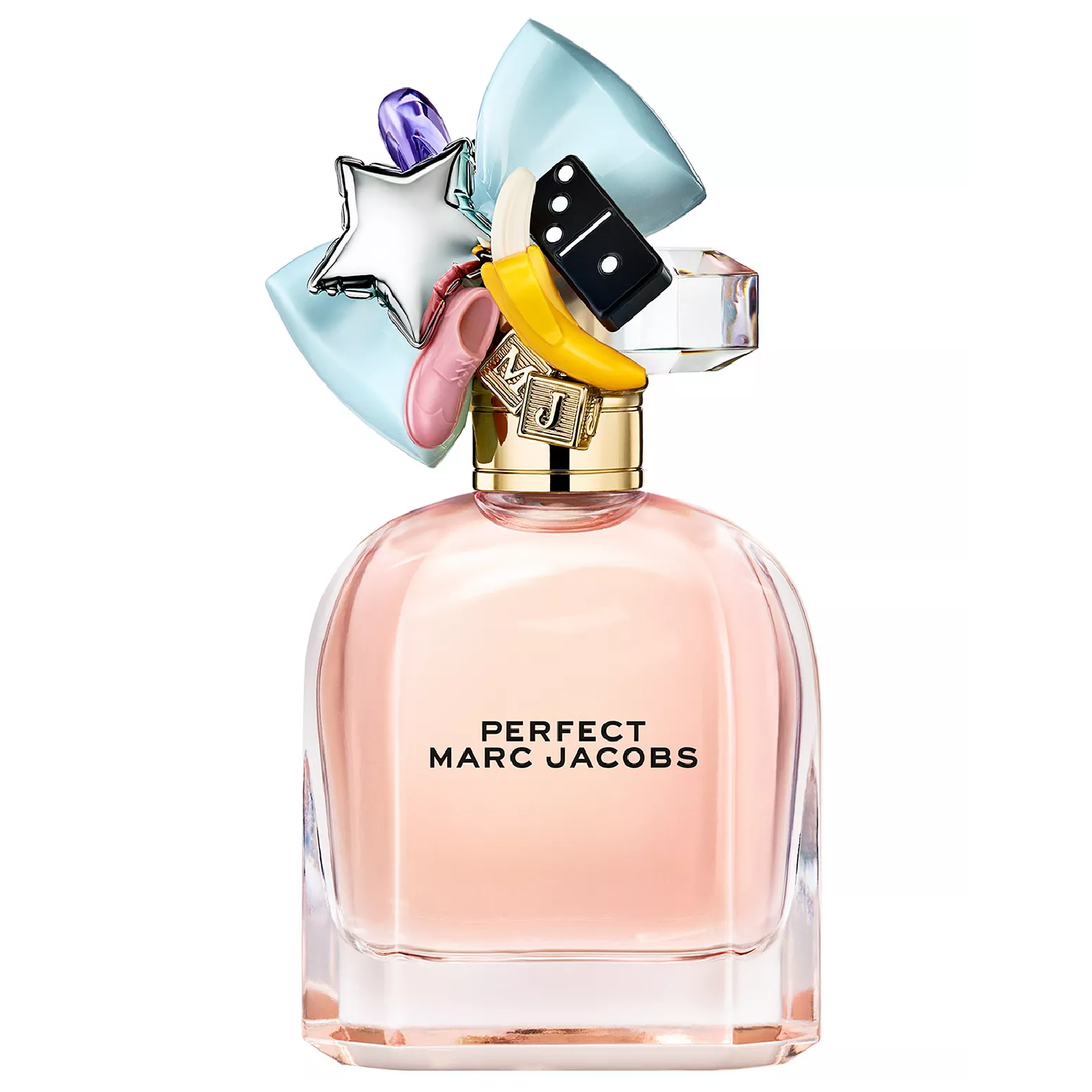 Marc Jacobs Perfect Eau de Parfum for Women