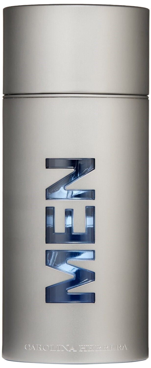 Carolina Herrera 212 Eau de Toilette for Men