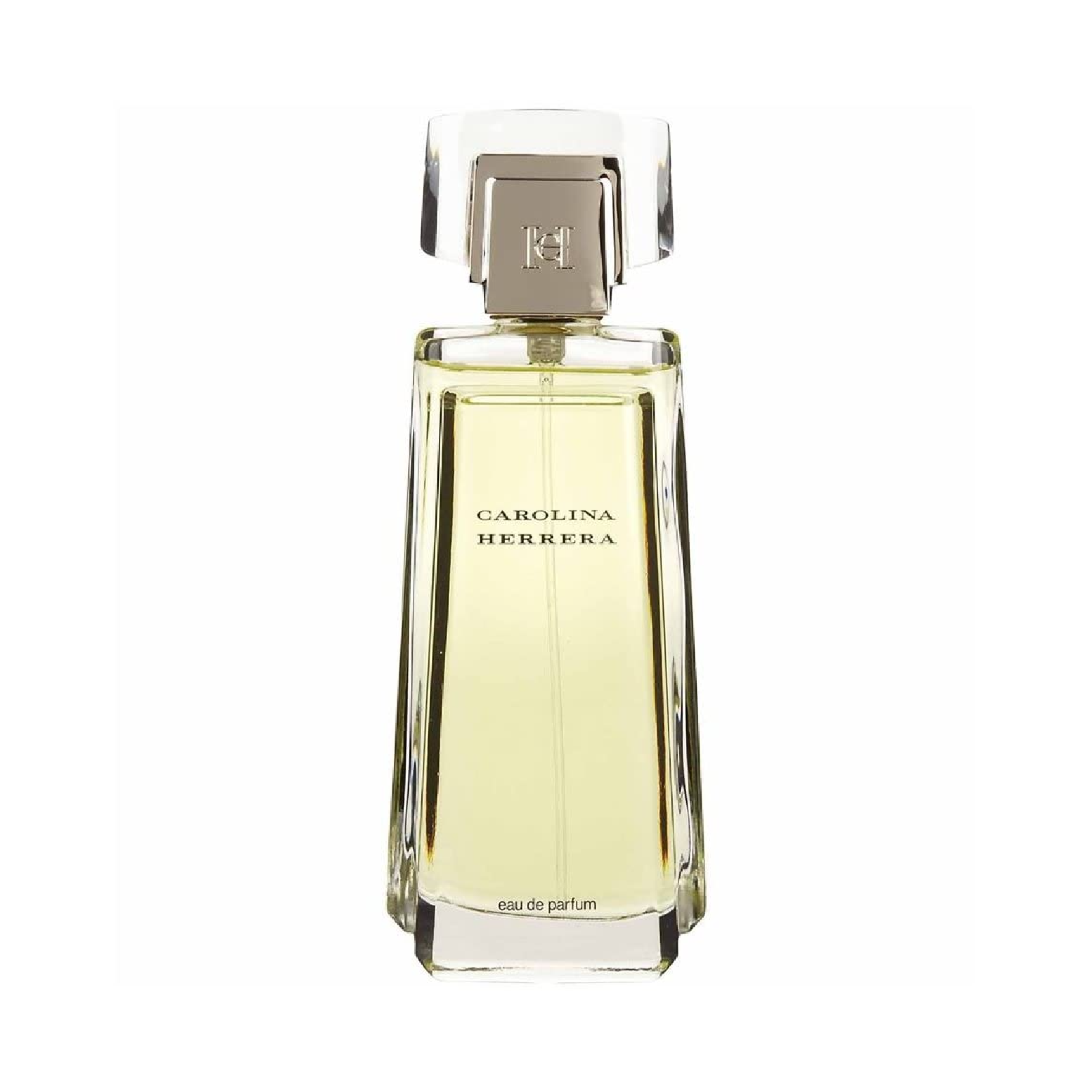 Carolina Herrera Herrera Classic Eau de Parfum for Women