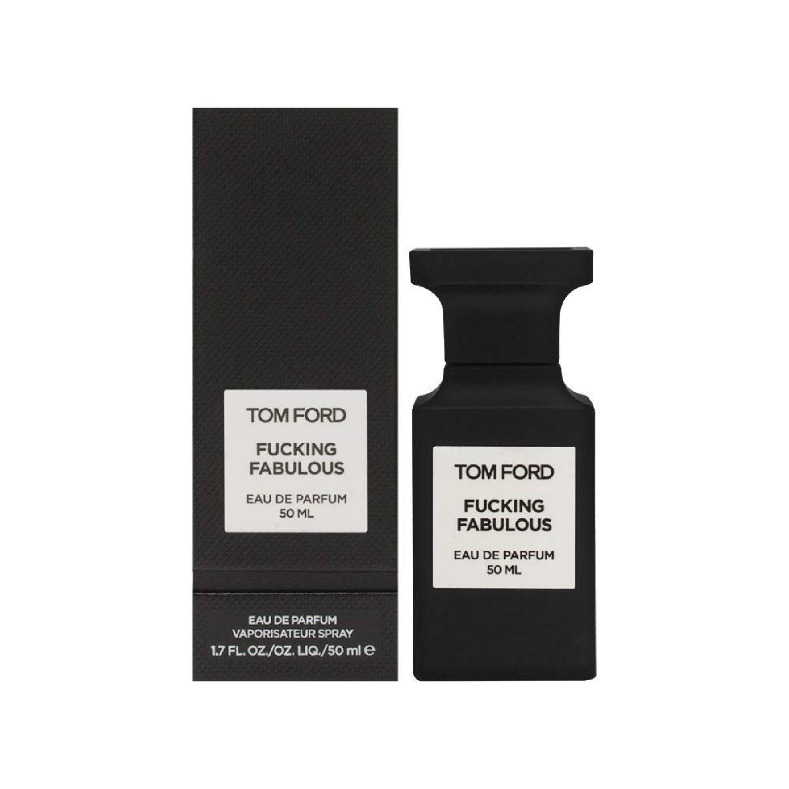 Tom Ford Fucking Fabulous Eau de Parfum - Shop Authentic
