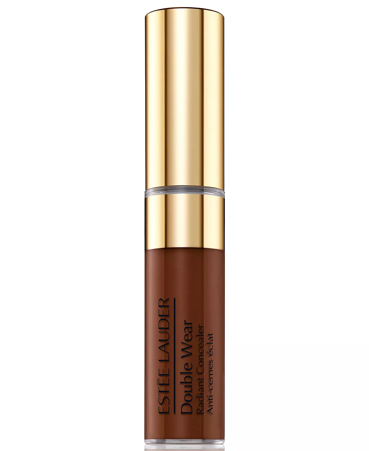 Estee Lauder Double Wear Radiant for Women