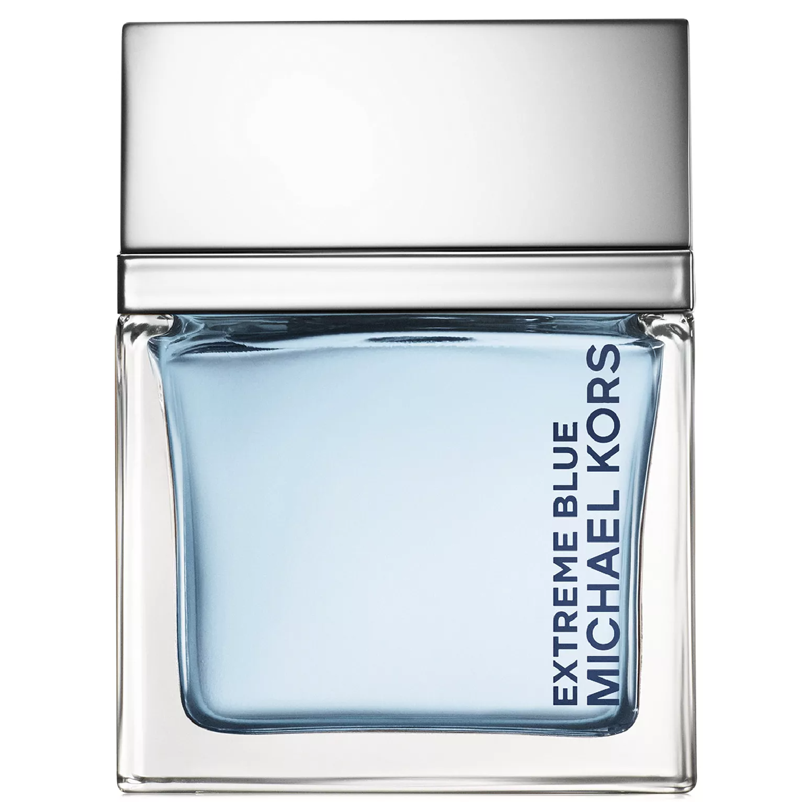 Michael Kors Extreme Blue Eau de Toilette for Men