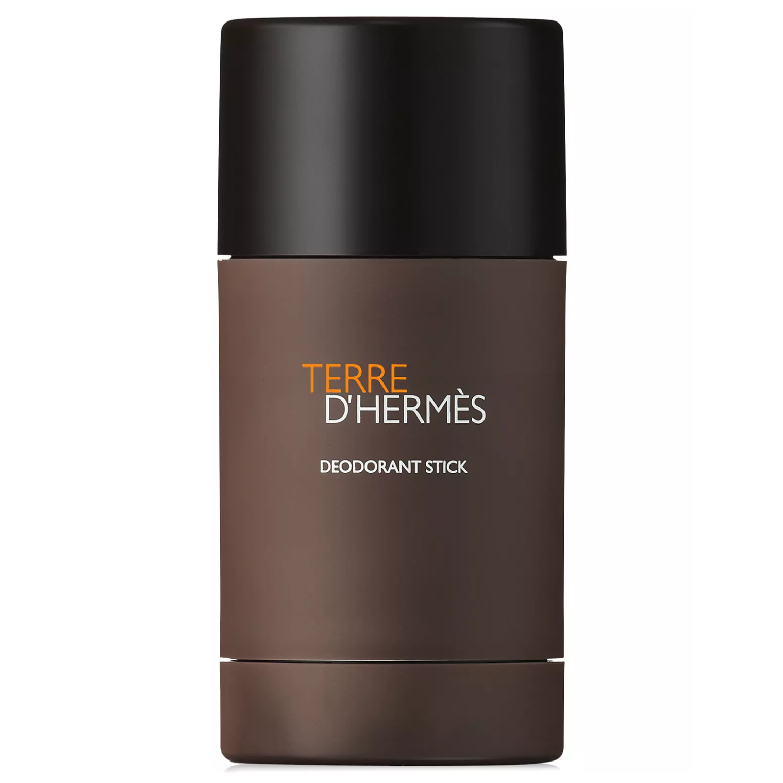 Hermes Terre D'hermes Deodorant Stick for Men