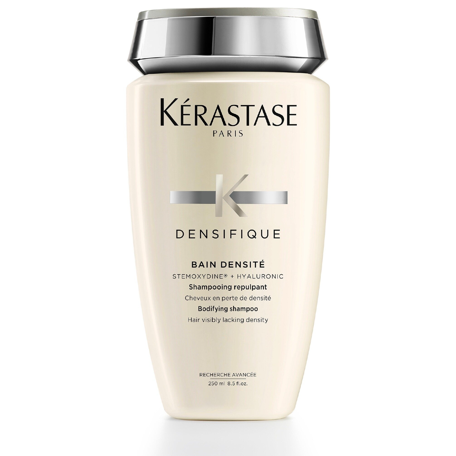 Kerastase Densifique Bain Densite for Women