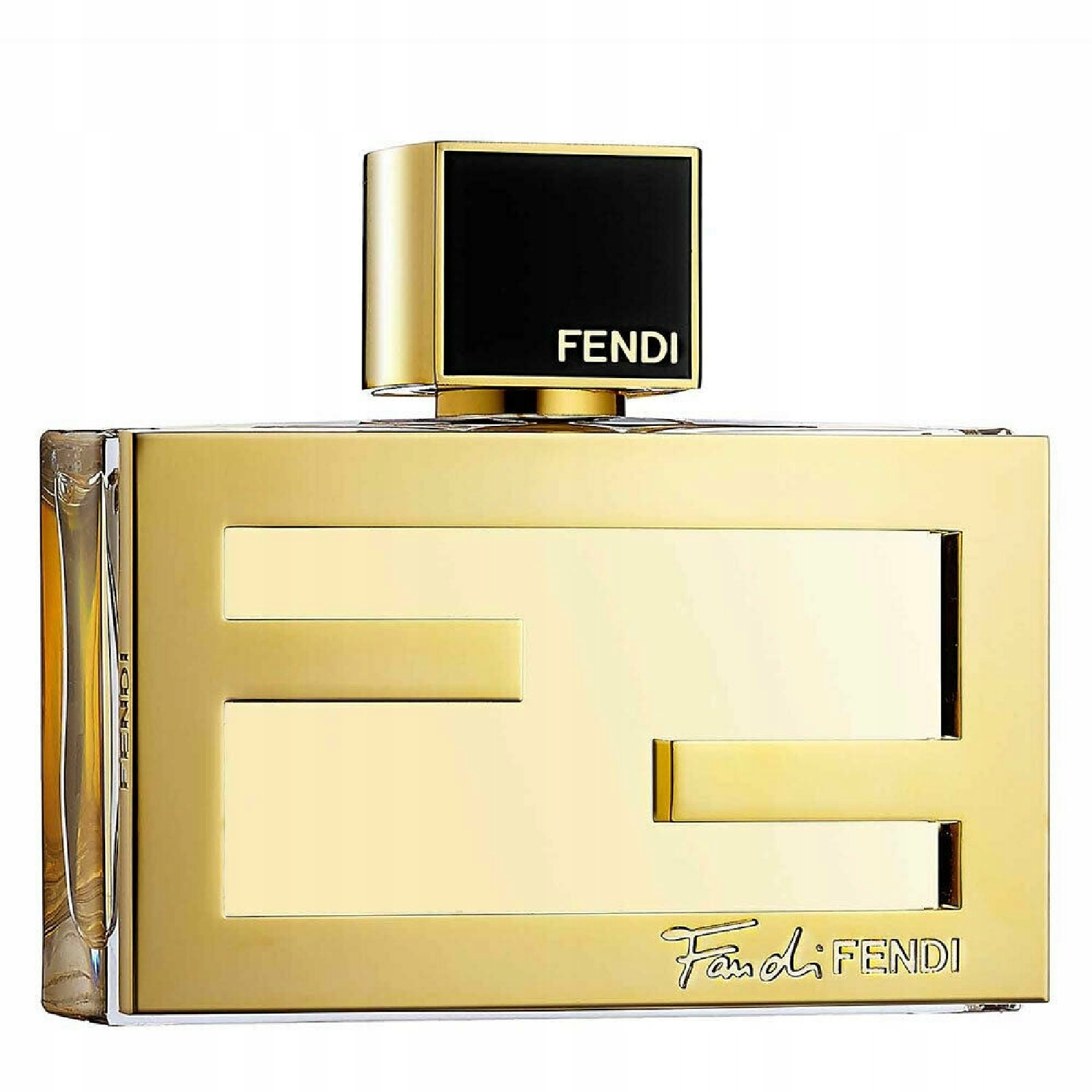 Fendi Fan Di Eau de Parfum for Women