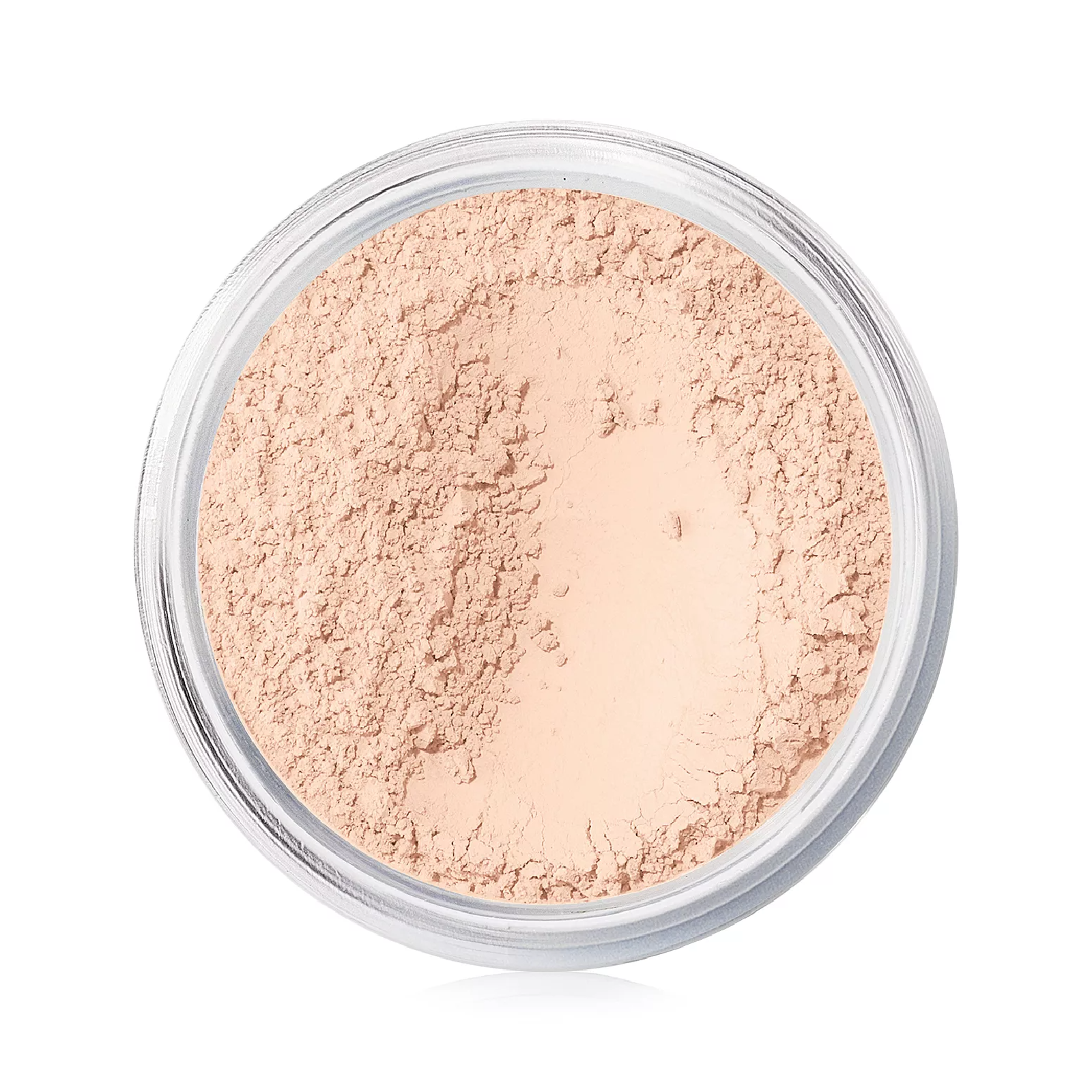 Bareminerals Original Mineral Veil for Women
