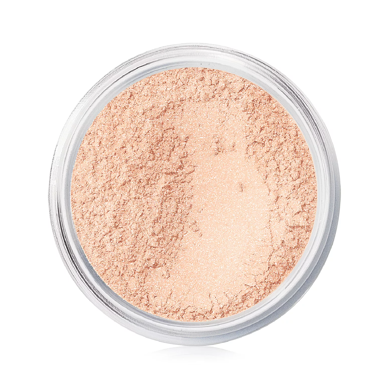 Bareminerals Original Mineral Veil for Women