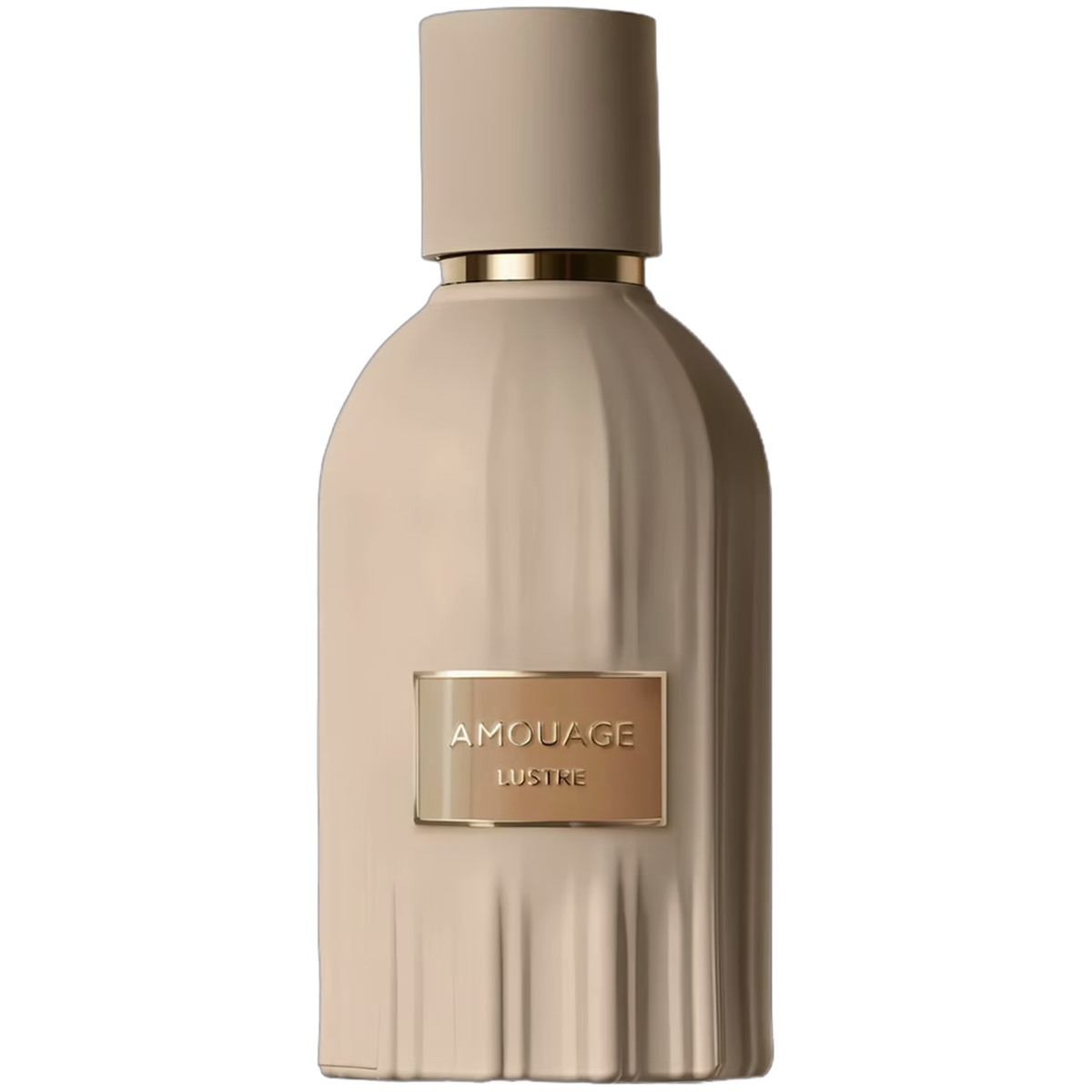 Amouage Lustre Essence de Parfum for Everyone