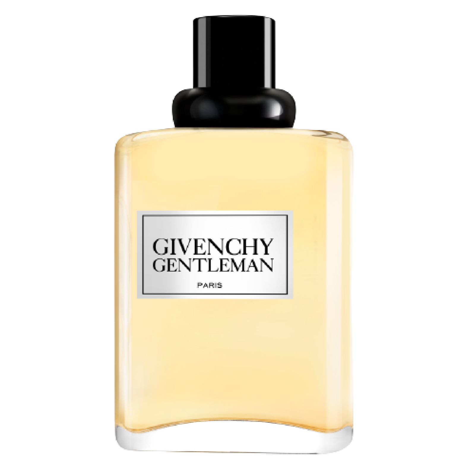 Givenchy Gentleman Eau de Toilette for Men