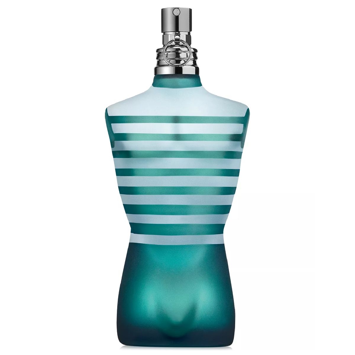 Blue Eau de Toilette for Men - Fresh & Spicy Fragrance