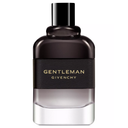 Givenchy Gentleman Boisee Eau de Parfum for Men