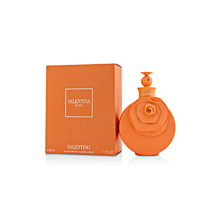 Valentino Valentina Blush Eau de Parfum for Women