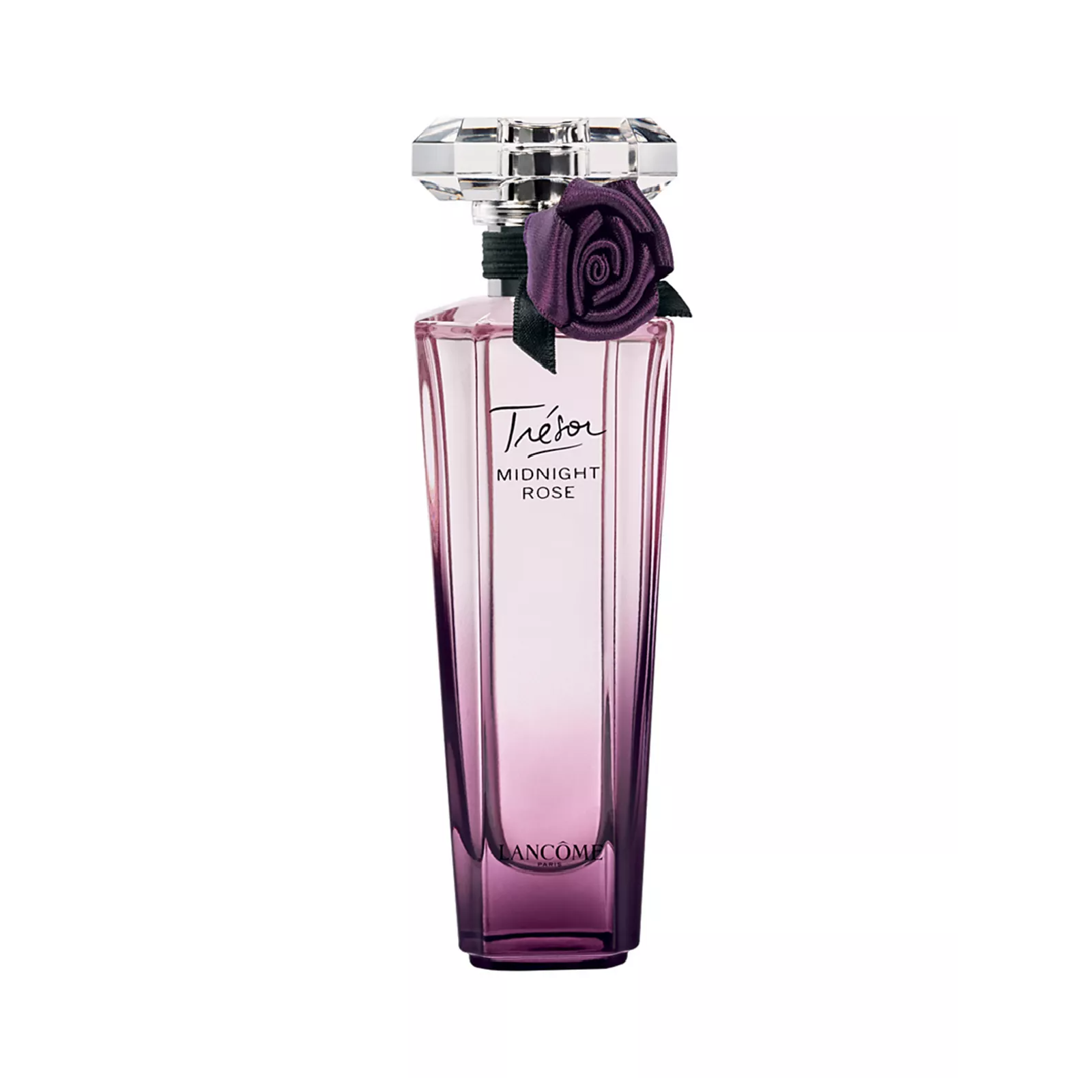 Lancome Tresor Midnight Rose Eau de Parfum for Women