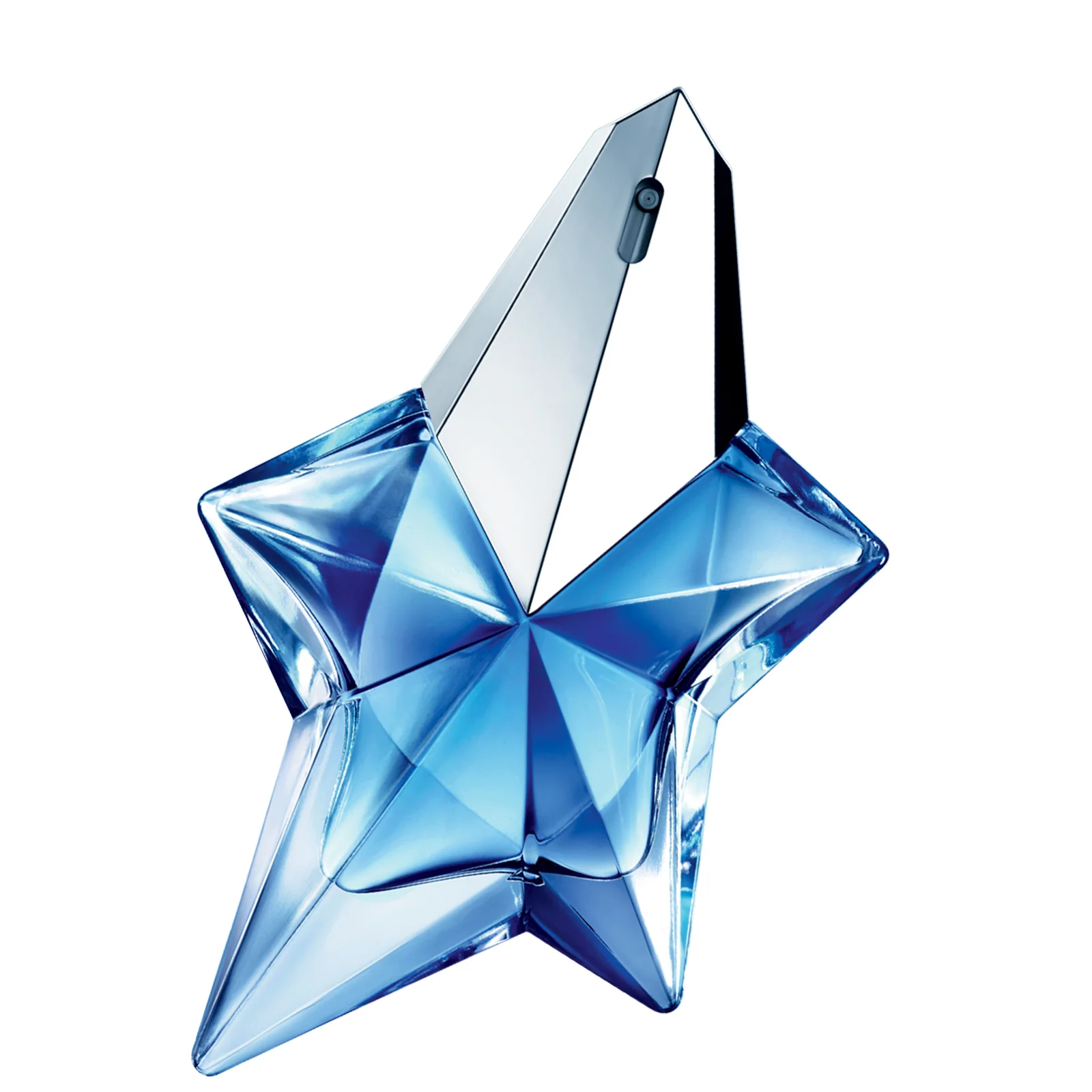 Mugler Angel Eau de Parfum for Women