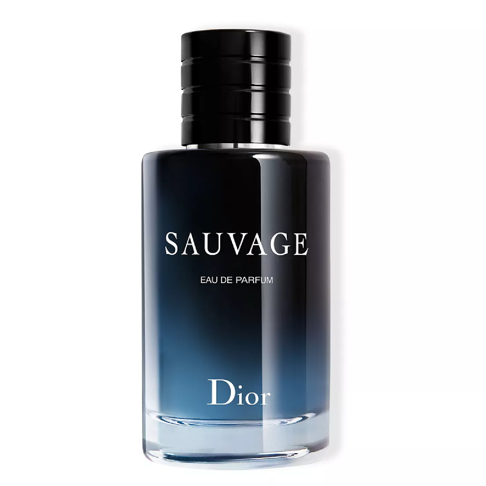 香水(男性用) Dior SAUVAGE Eau de Parfum Dior Sauvage Eau de Parfum - Authentic Luxury Fragrance