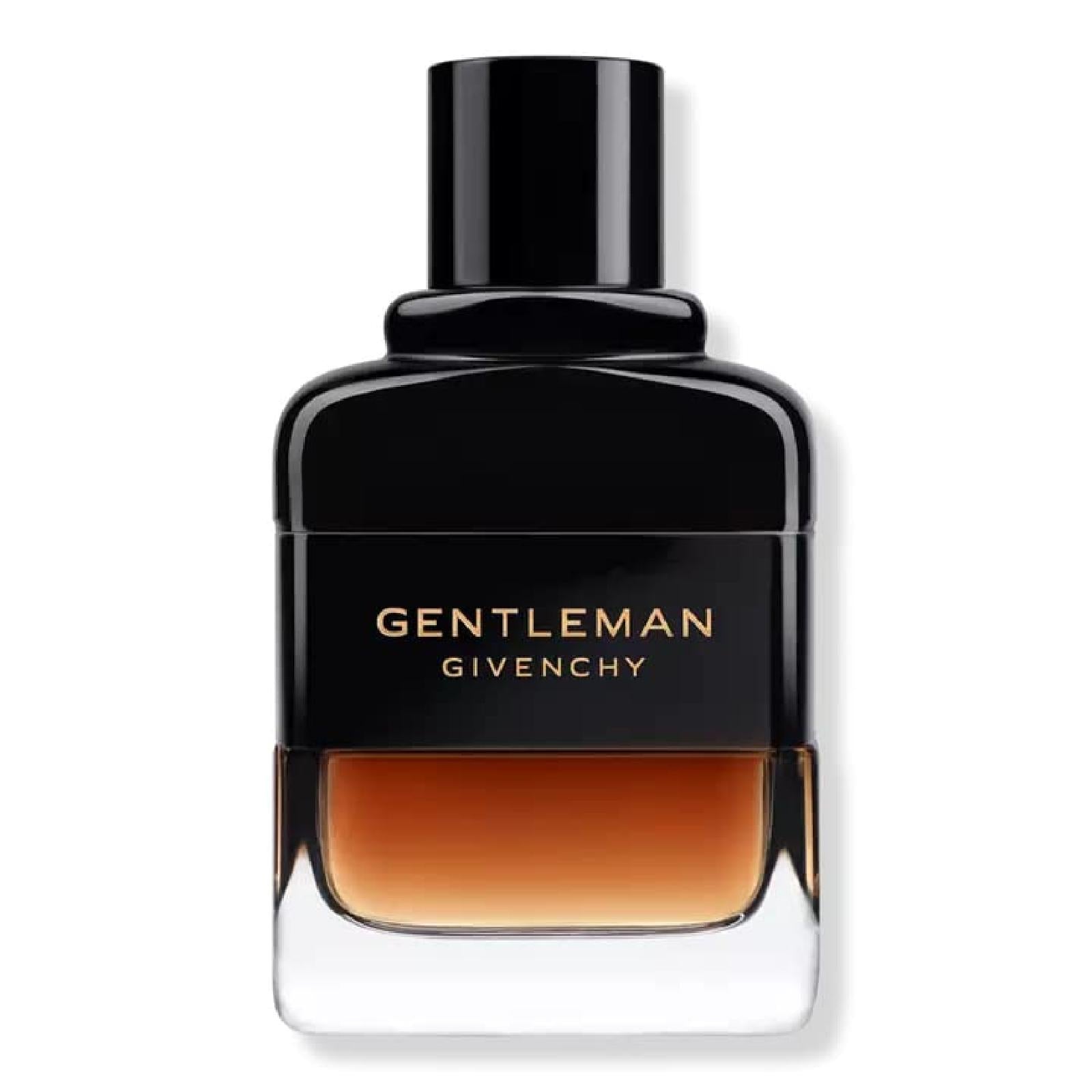 Givenchy Gentleman Reserve Privée Eau de Parfum for Men