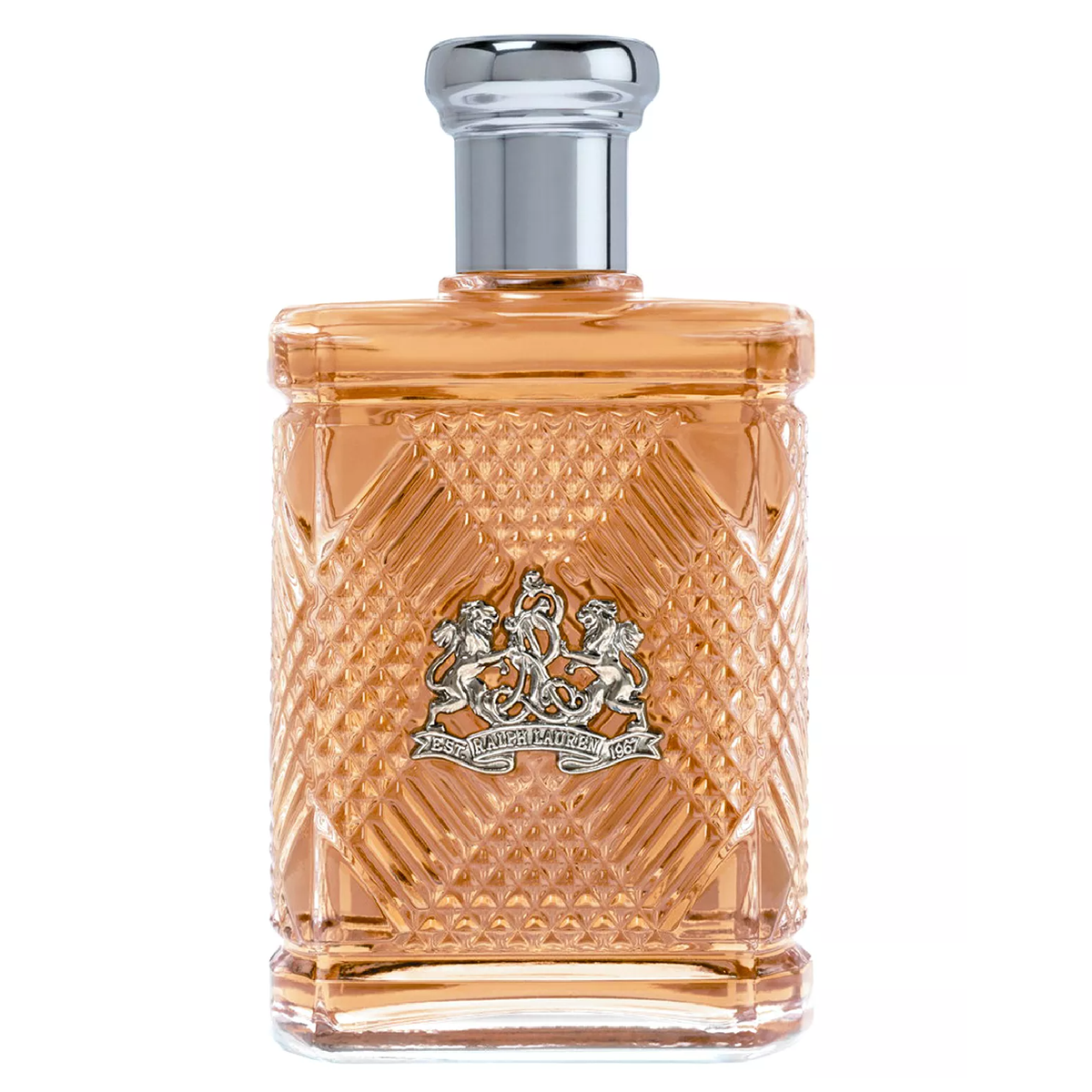 Ralph Lauren Safari Eau de Toilette for Men - Authentic Scent