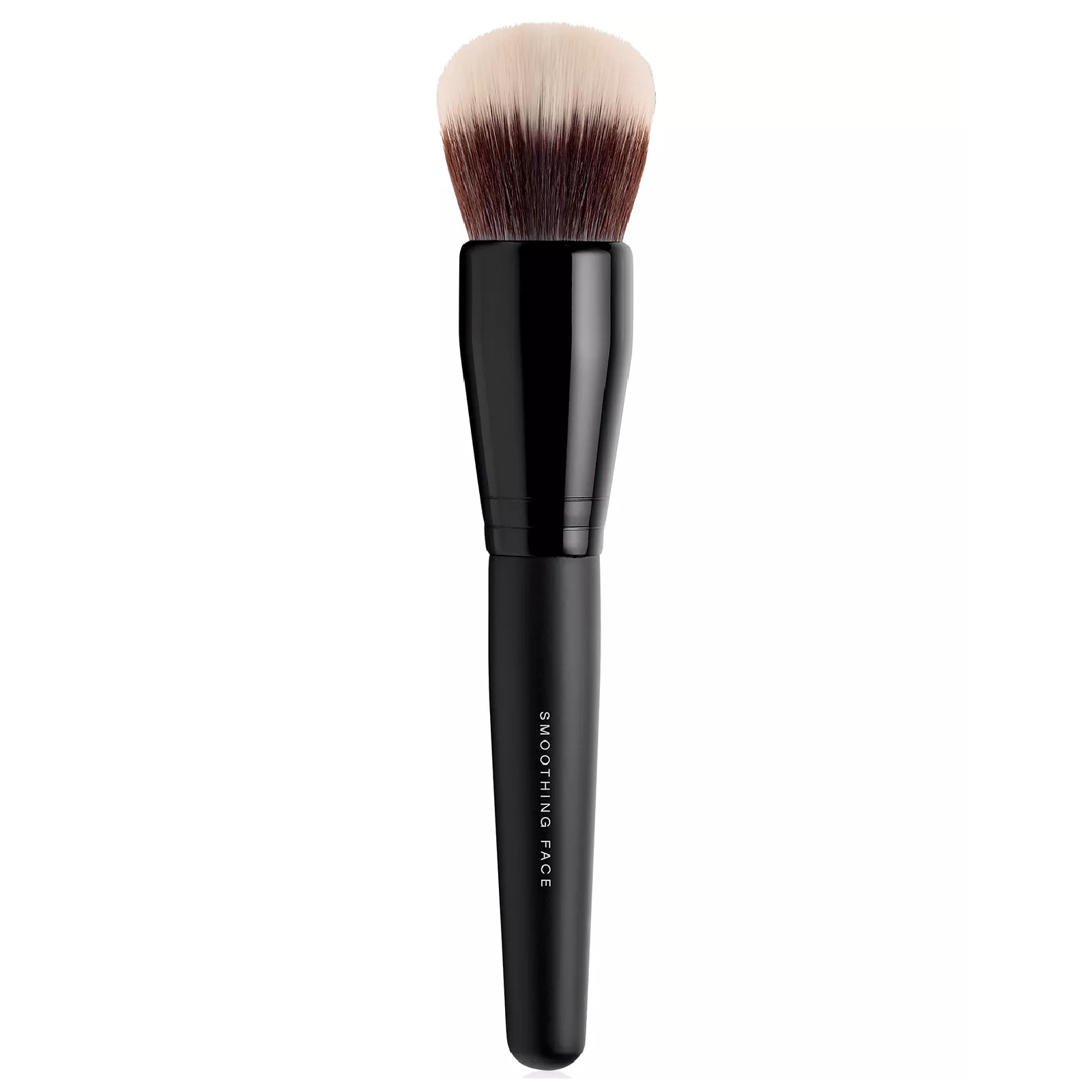 Bareminerals Smoothing Face for Women