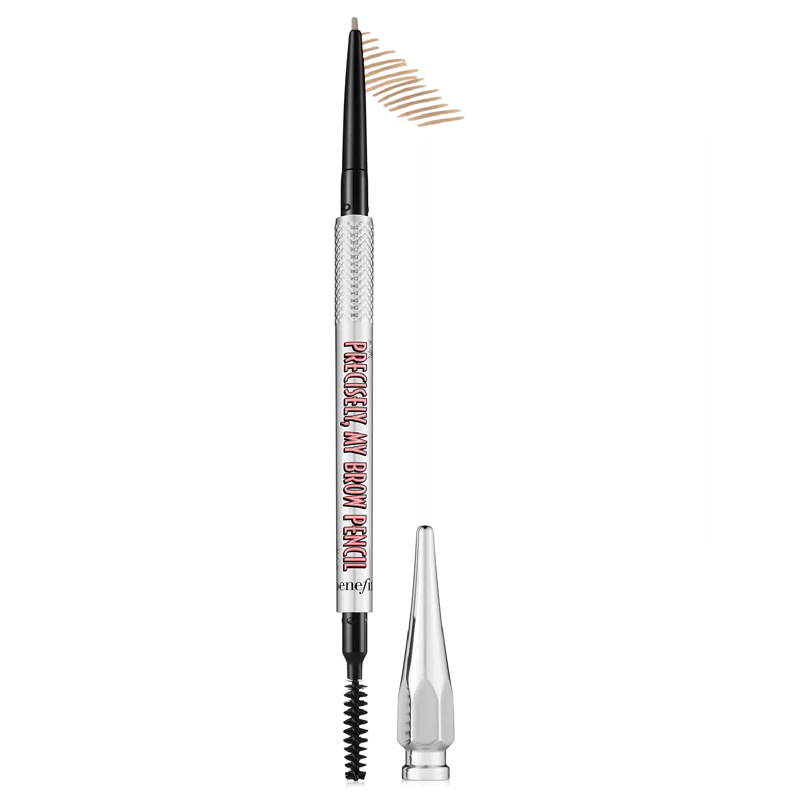 Benefit Precisely My Brow Pencil