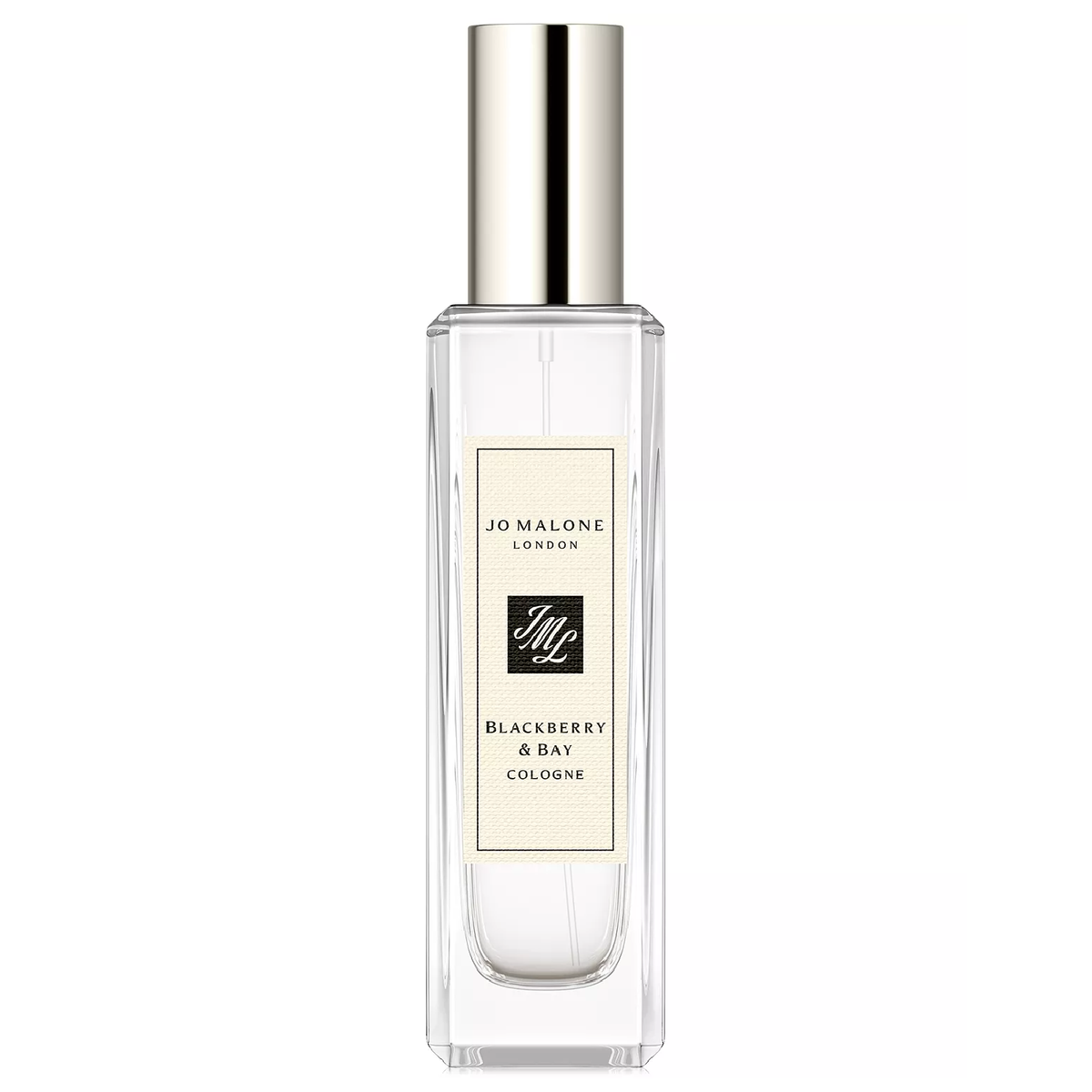 香水(女性用) Jo Malone Blackberry & Bay Cologne Jo Malone Blackberry & Bay Eau de Cologne for Women
