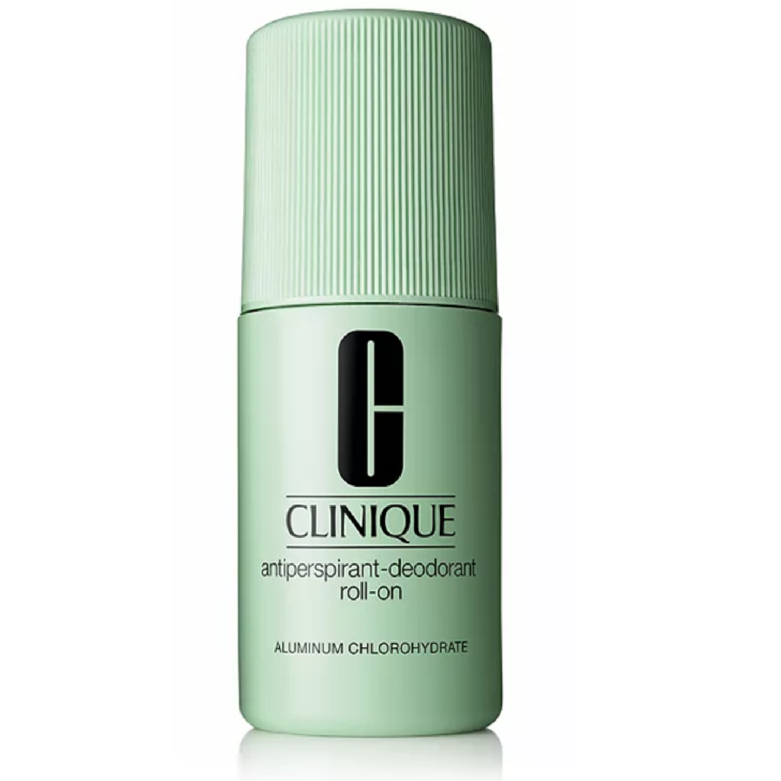 Clinique Antiperspirant Deodorant Roll Roller Ball for Women