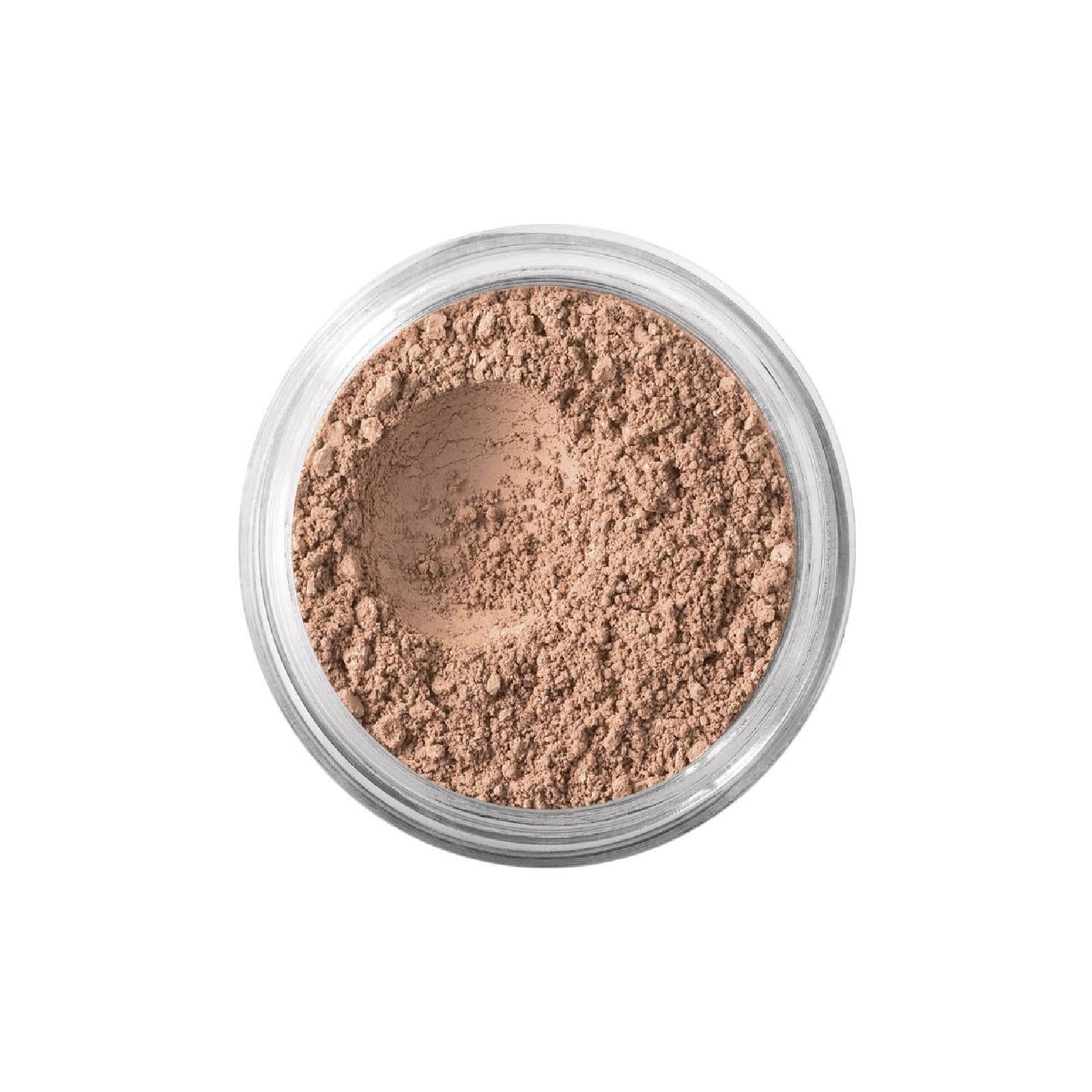 Bareminerals Multi-tasker for Women