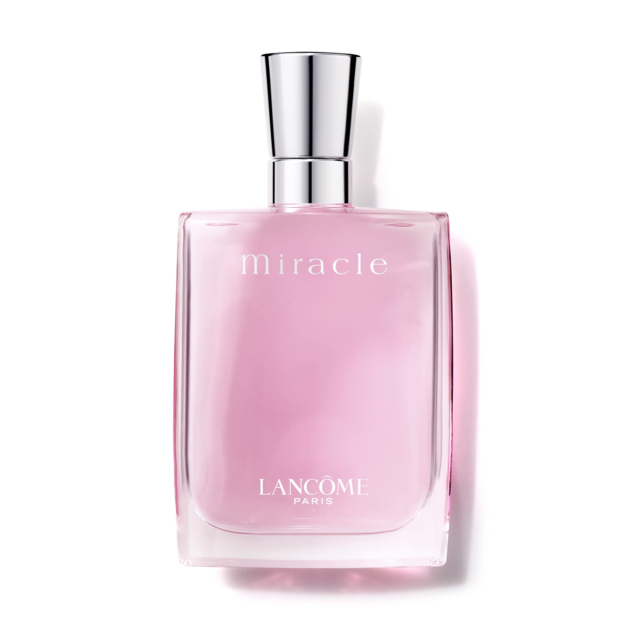 Lancome Miracle Eau de Parfum - Sweet & Fresh Elegance