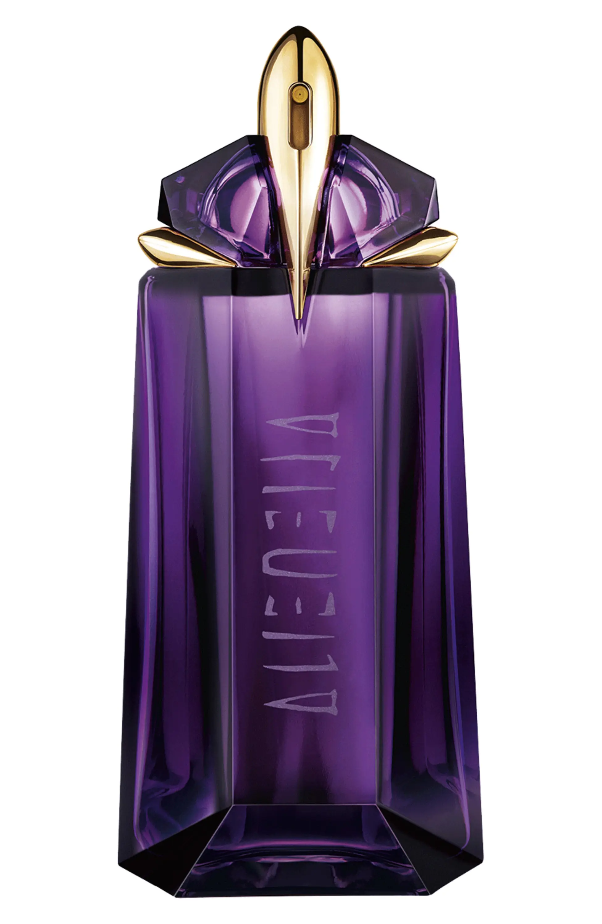Mugler Alien Eau de Parfum for Women
