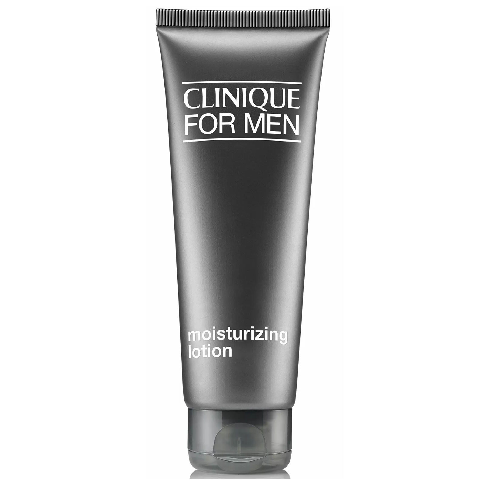 Clinique Moisturizing Lotion for Everyone