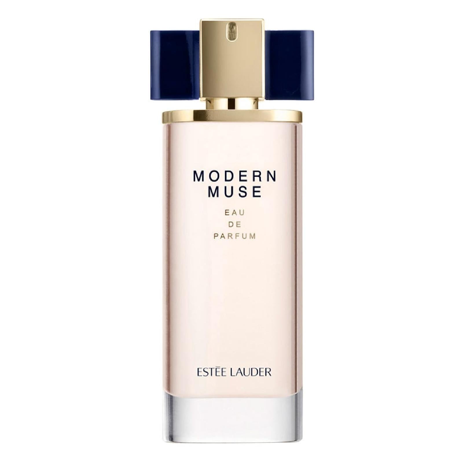 Estee Lauder Modern Muse Eau de Parfum for Women