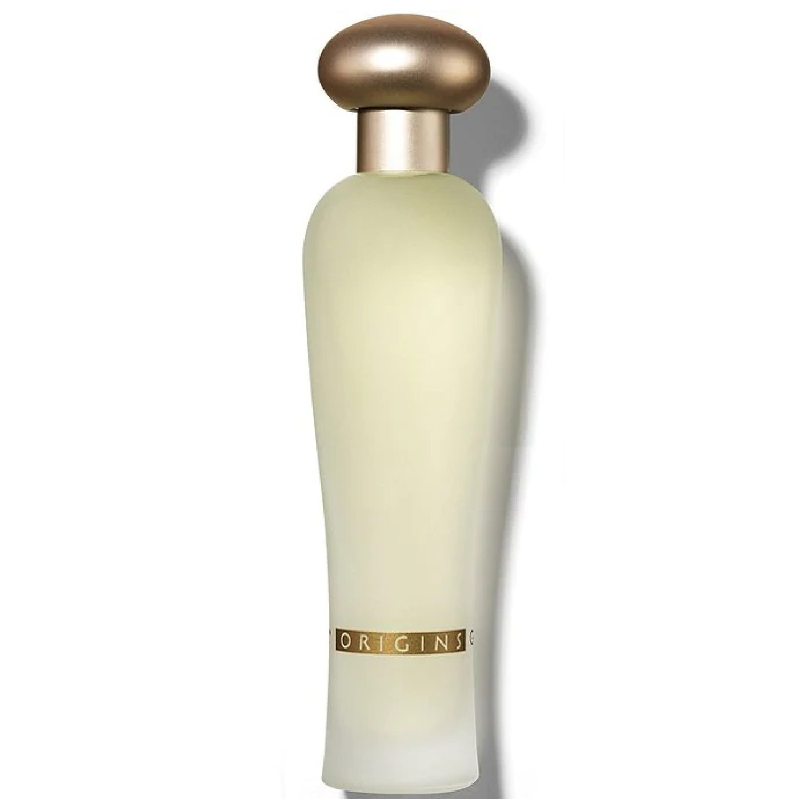 Origins Ginger Essence Sensuous Skin Scent for Everyone