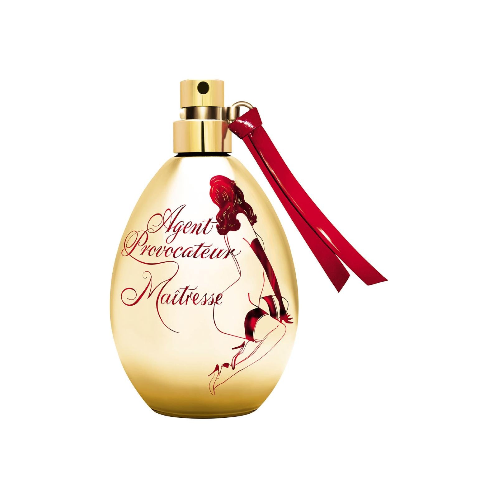 Agent Provocateur Maitresse Eau de Parfum for Women
