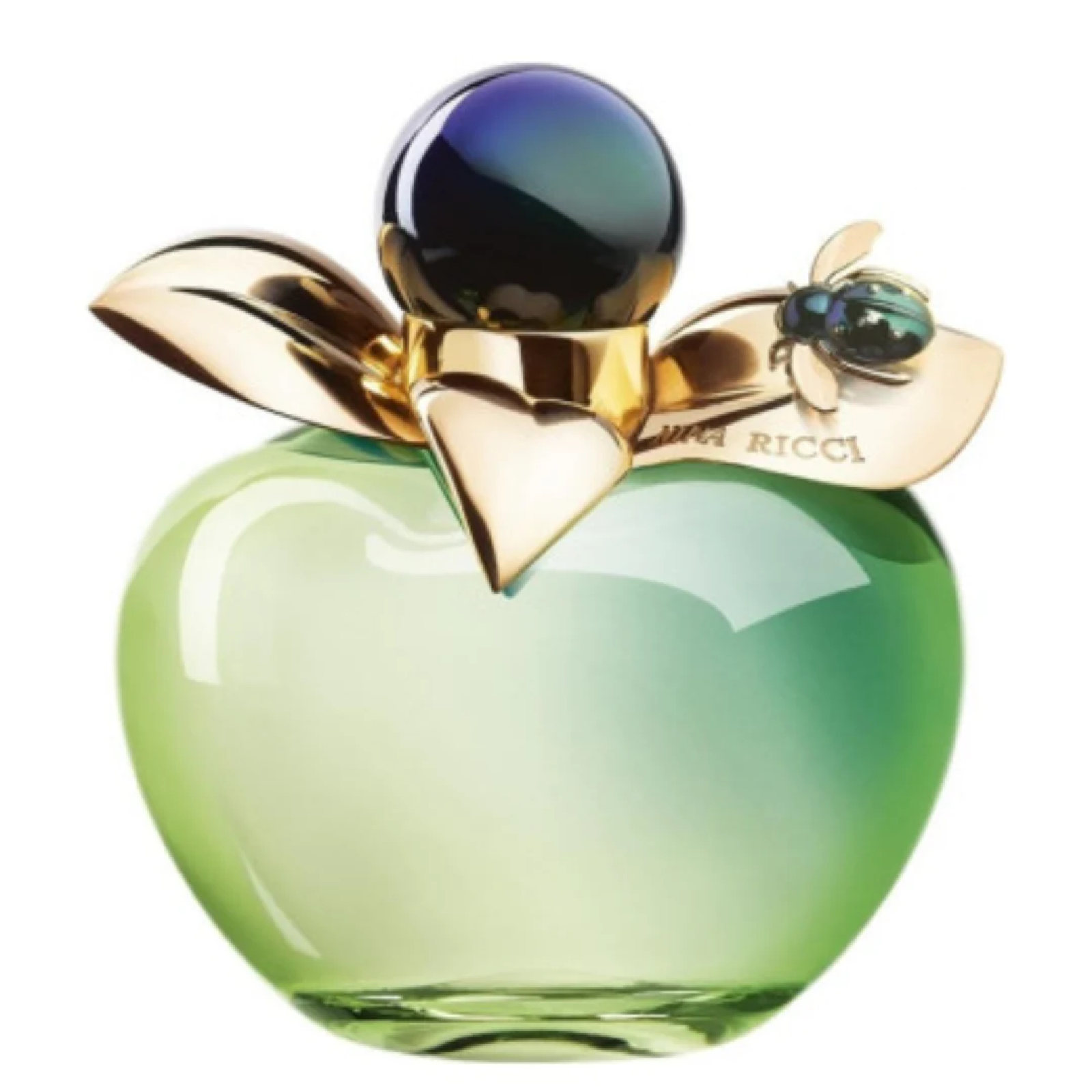 Nina Ricci Bella Eau de Toilette for Women