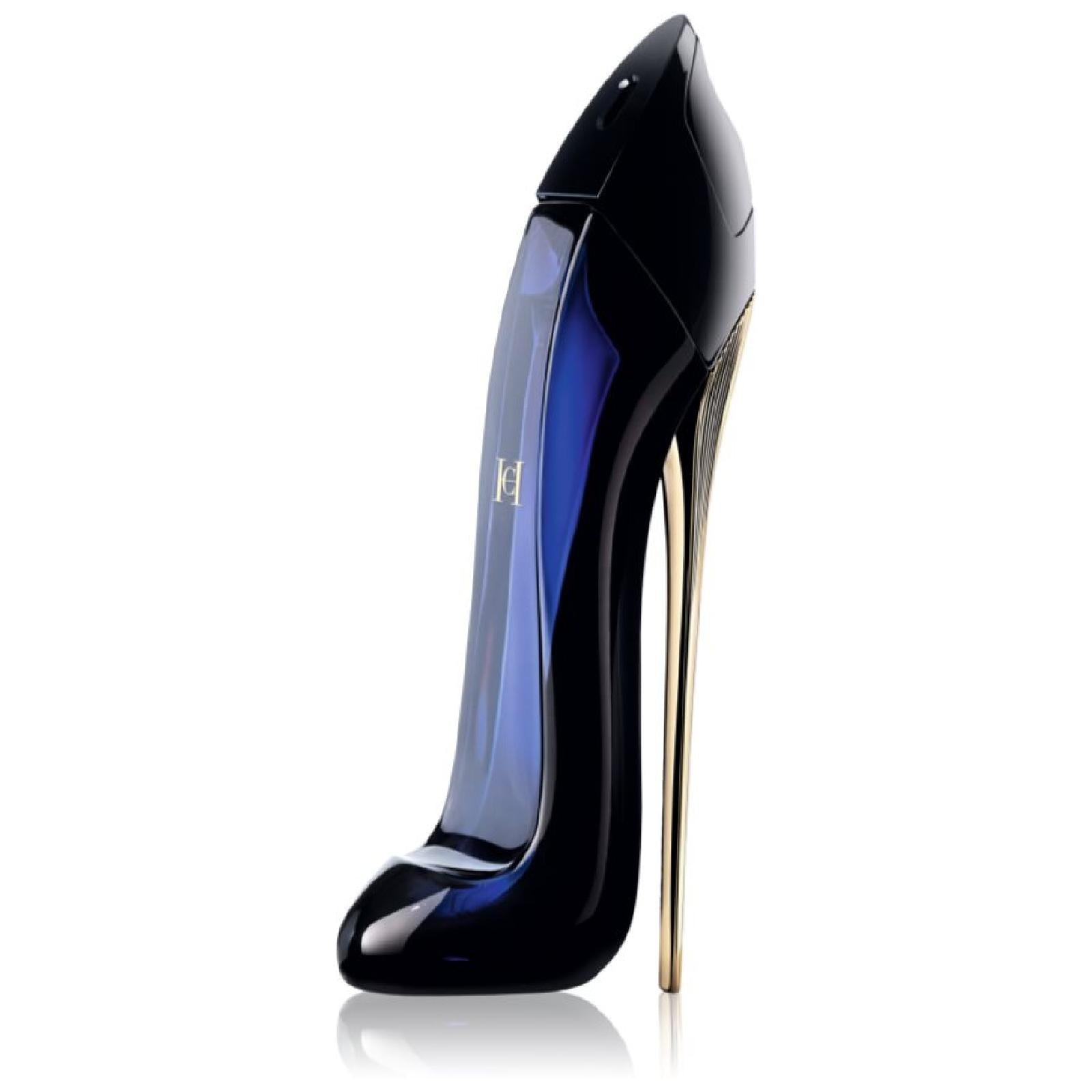 Carolina Herrera Good Girl Eau de Parfum - Best Price Online
