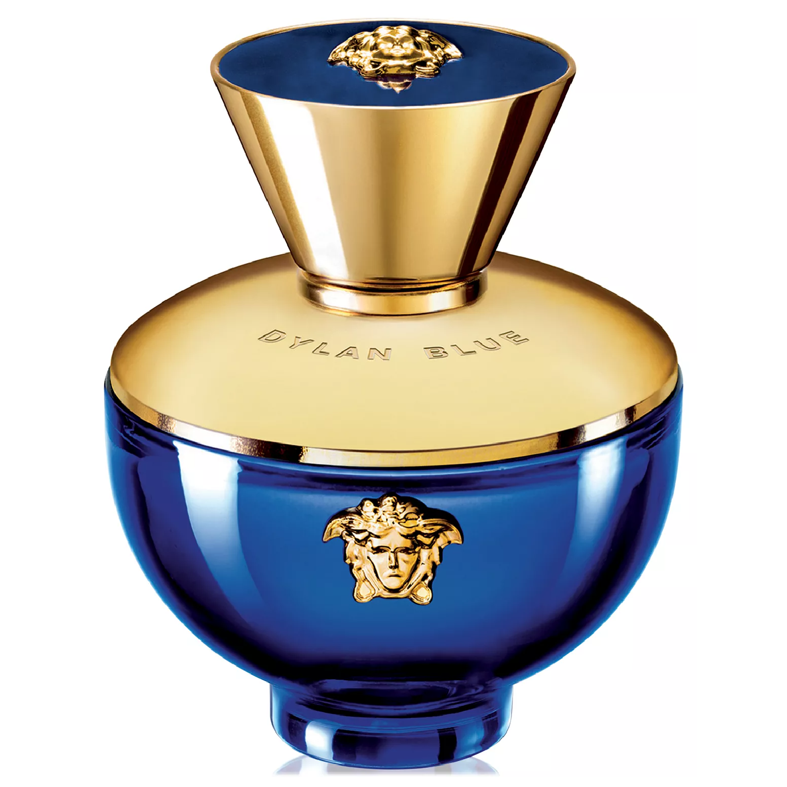 Versace Dylan Blue Eau de Parfum for Women