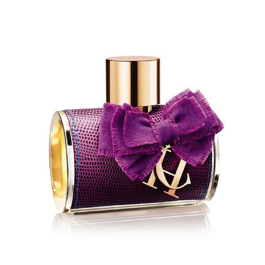 Ch sublime perfume on sale