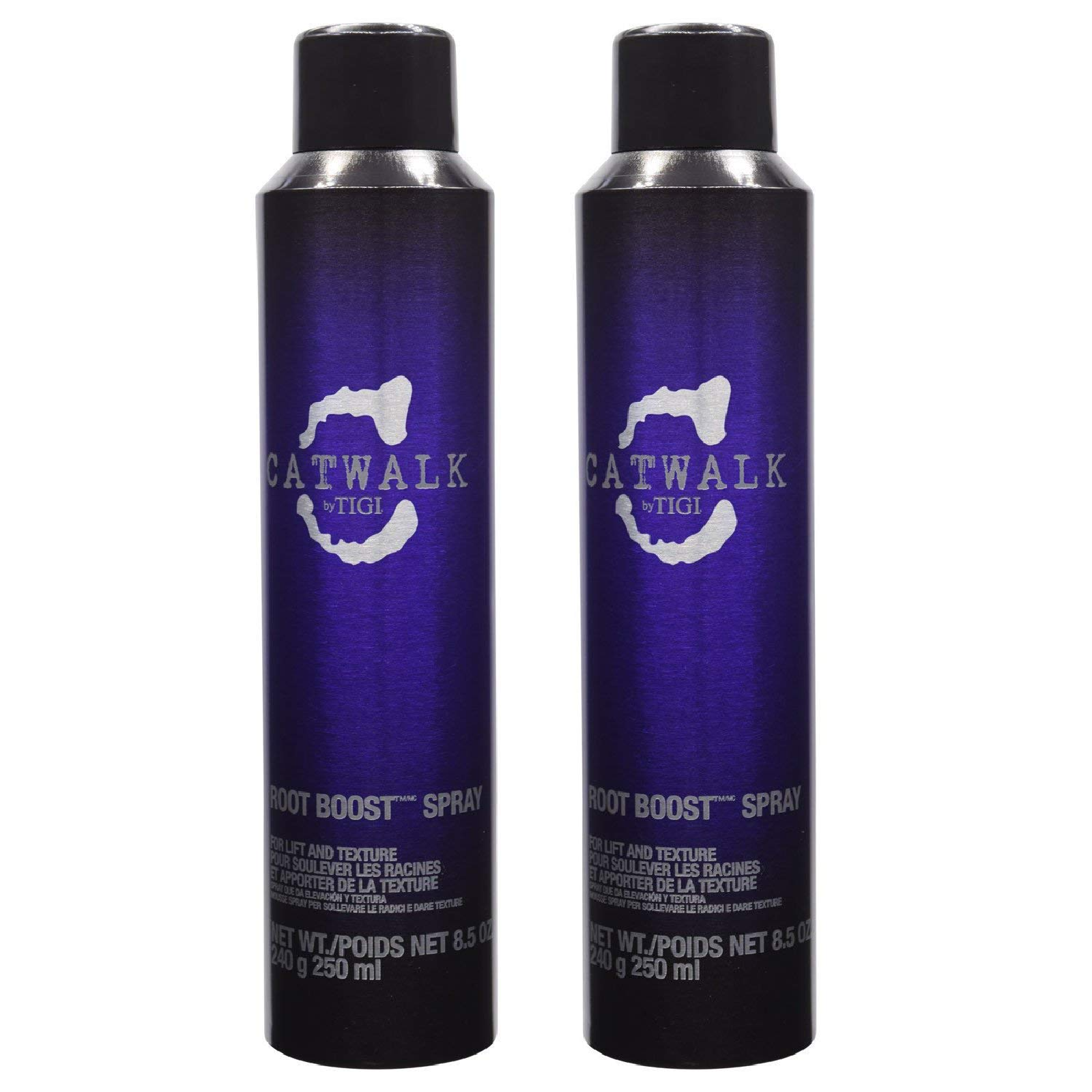 Tigi Catwalk Root Boost for Women