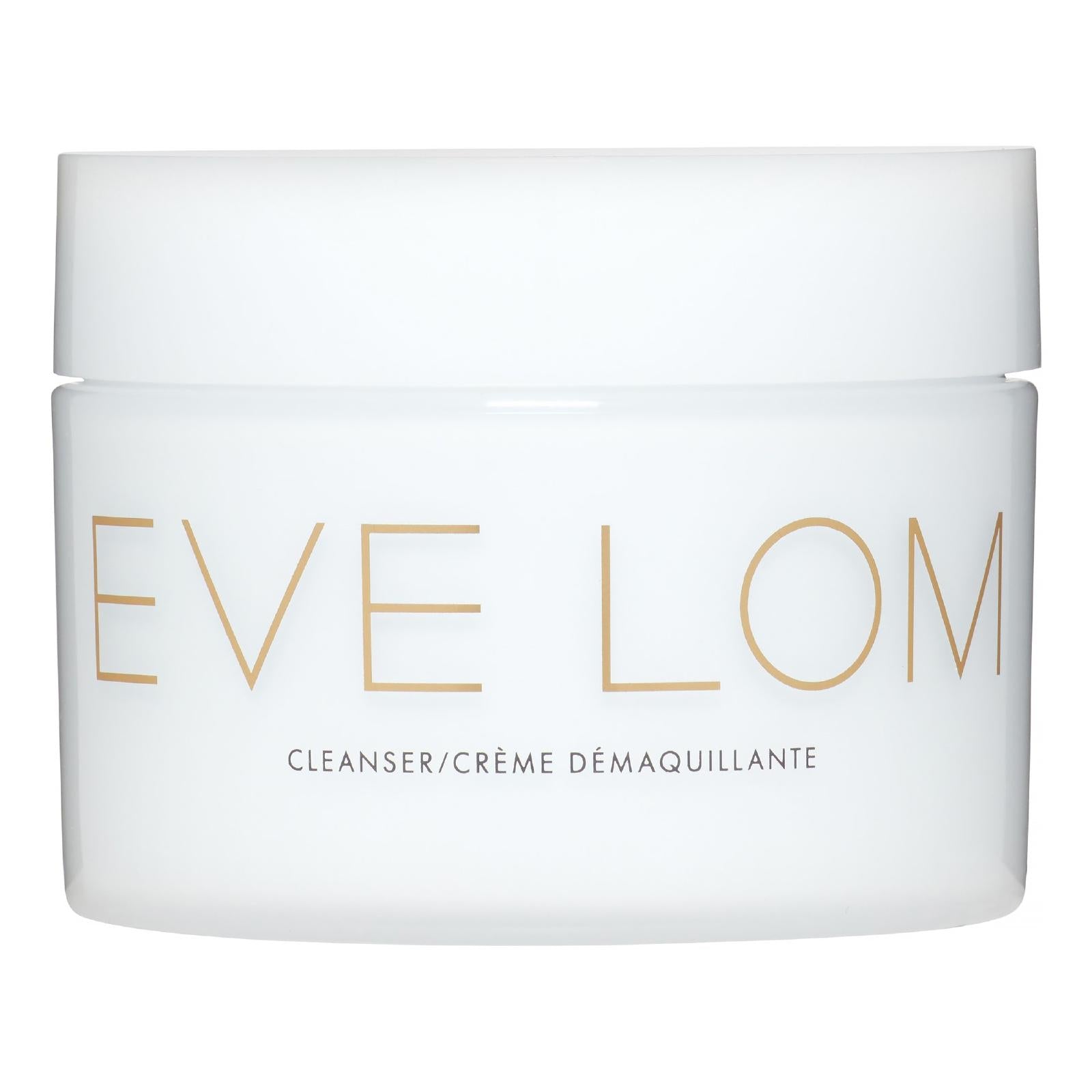 Eve Lom Cleanser