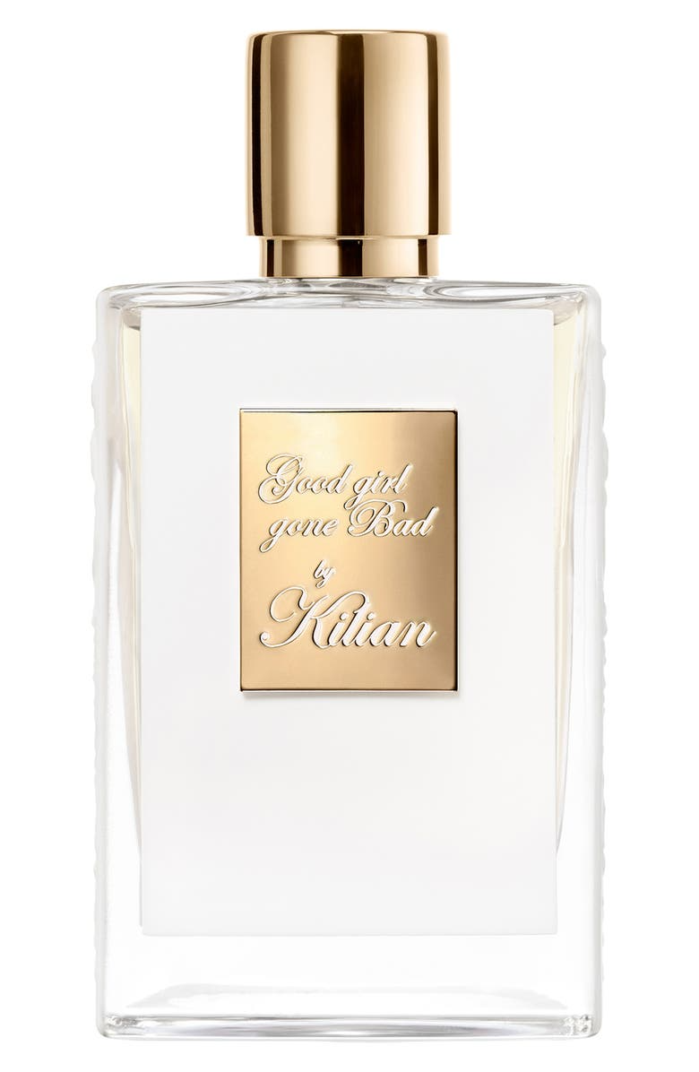 Kilian Good Girl Gone Bad Eau de Parfum for Women
