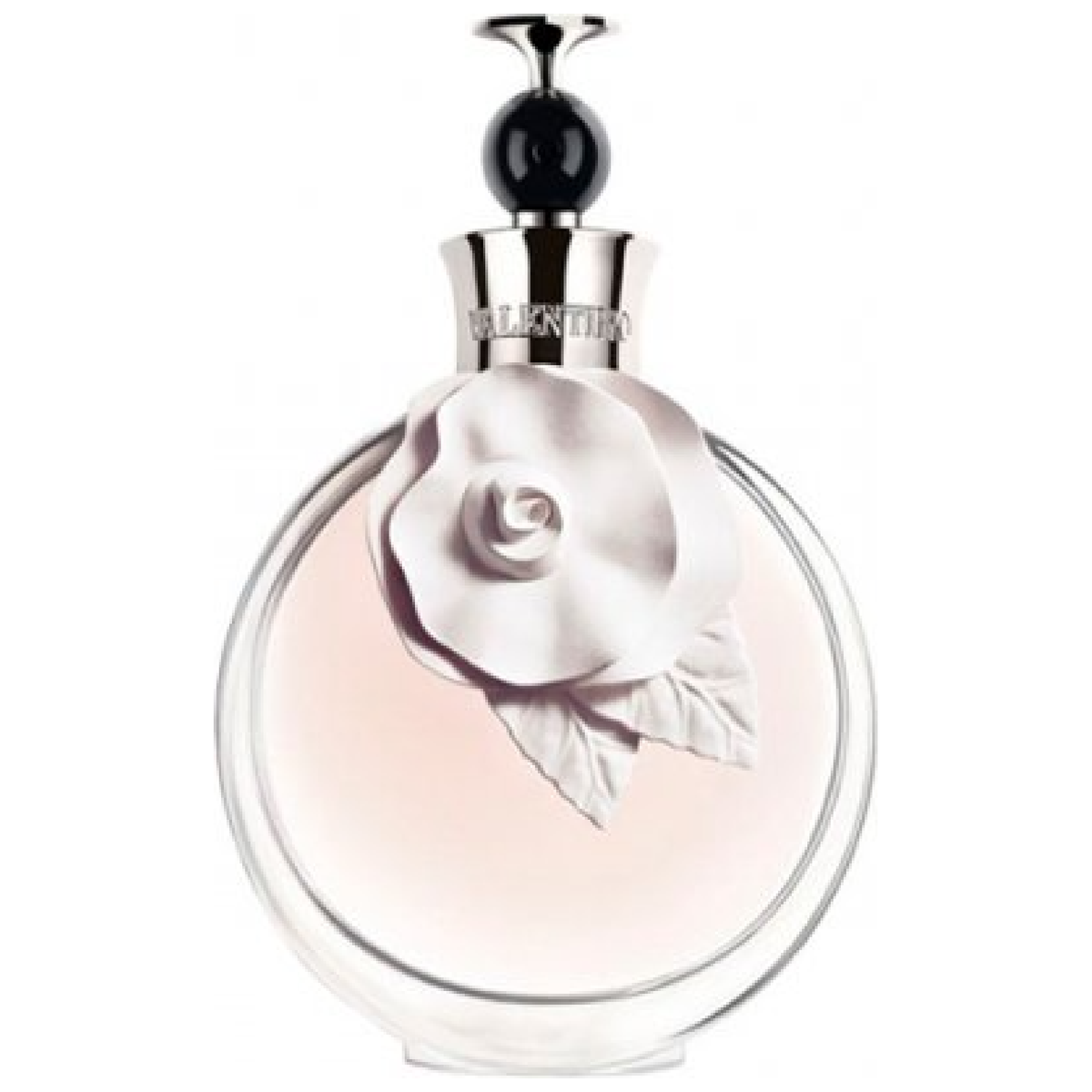 【未使用】VALENTINO VALENTINA ACQUA 50ml Valentino Valentina Acqua Floreale Eau de Toilette - Fresh Floral