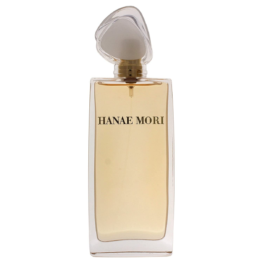 Hanae Mori Butterfly Eau de Parfum deals