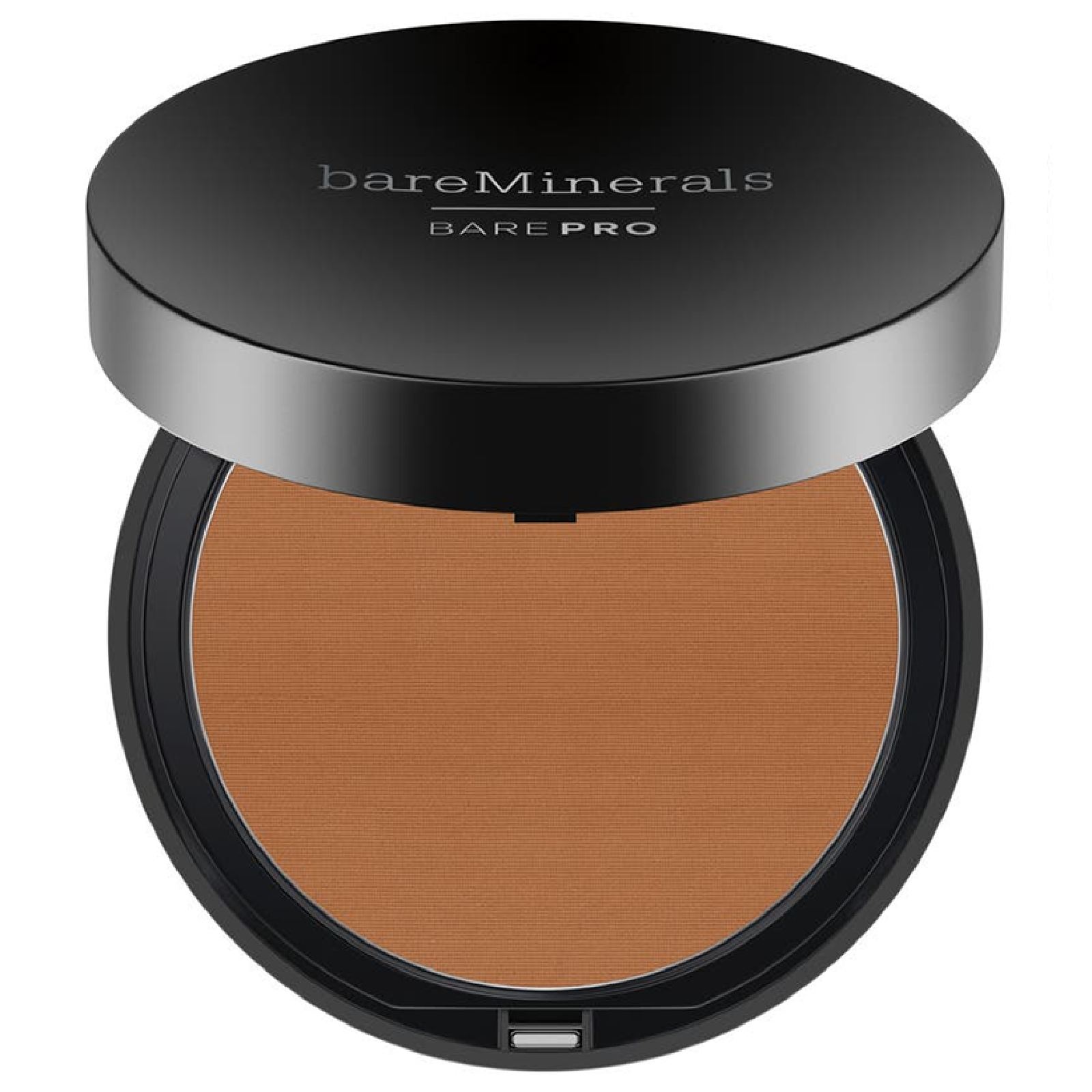 Bareminerals Barepro Performance Wear Powder for Women