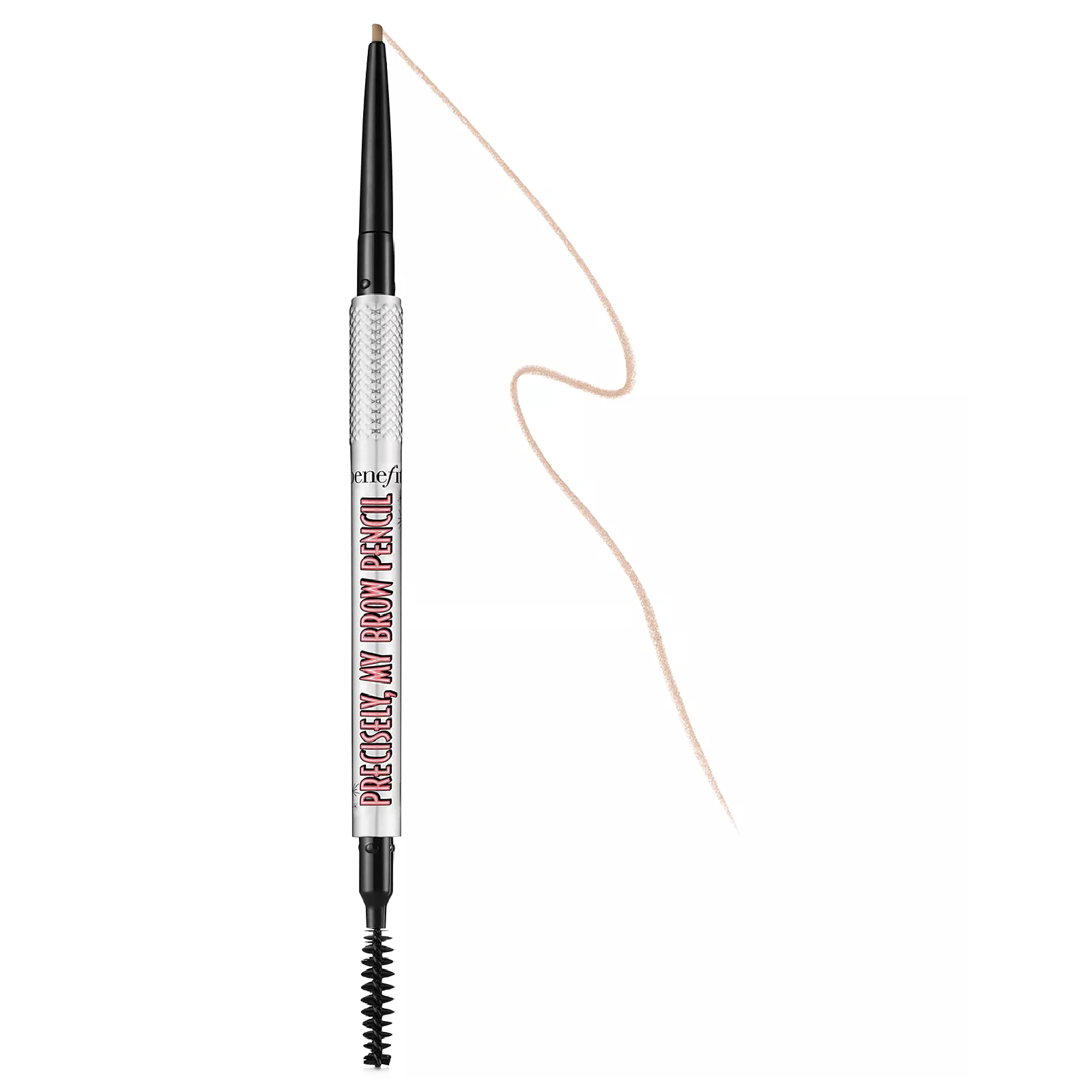 Benefit Precisely My Brow Pencil